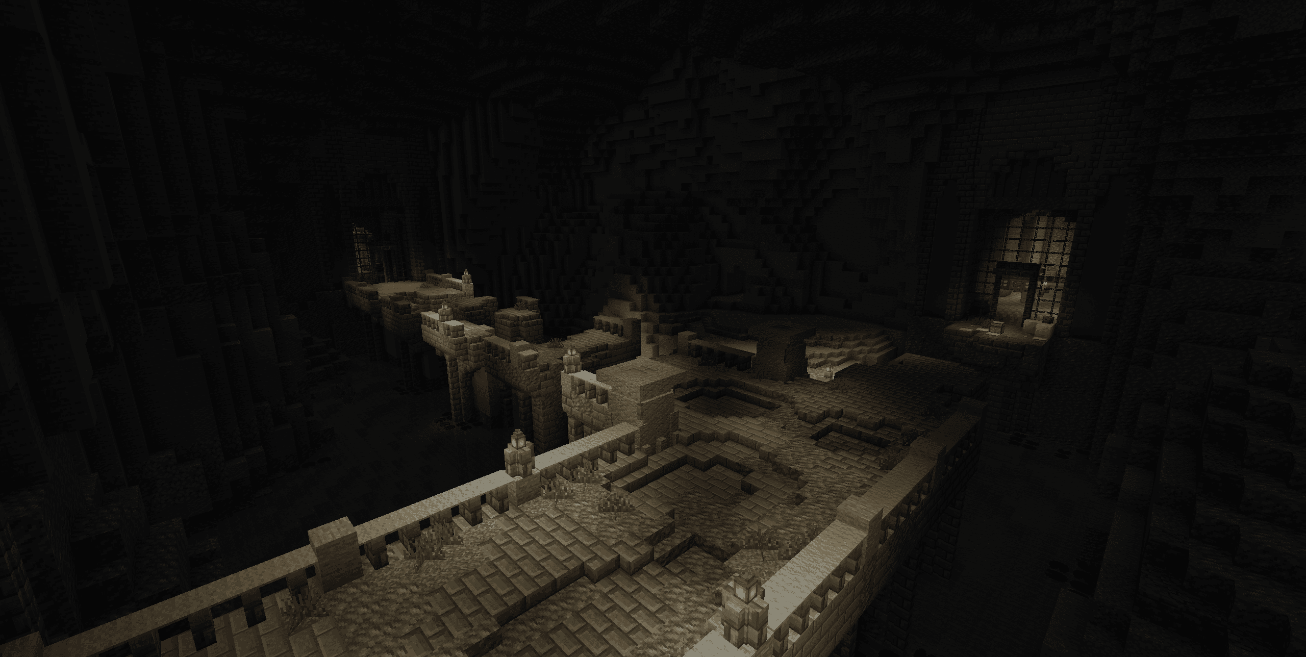 Thumbnail 10