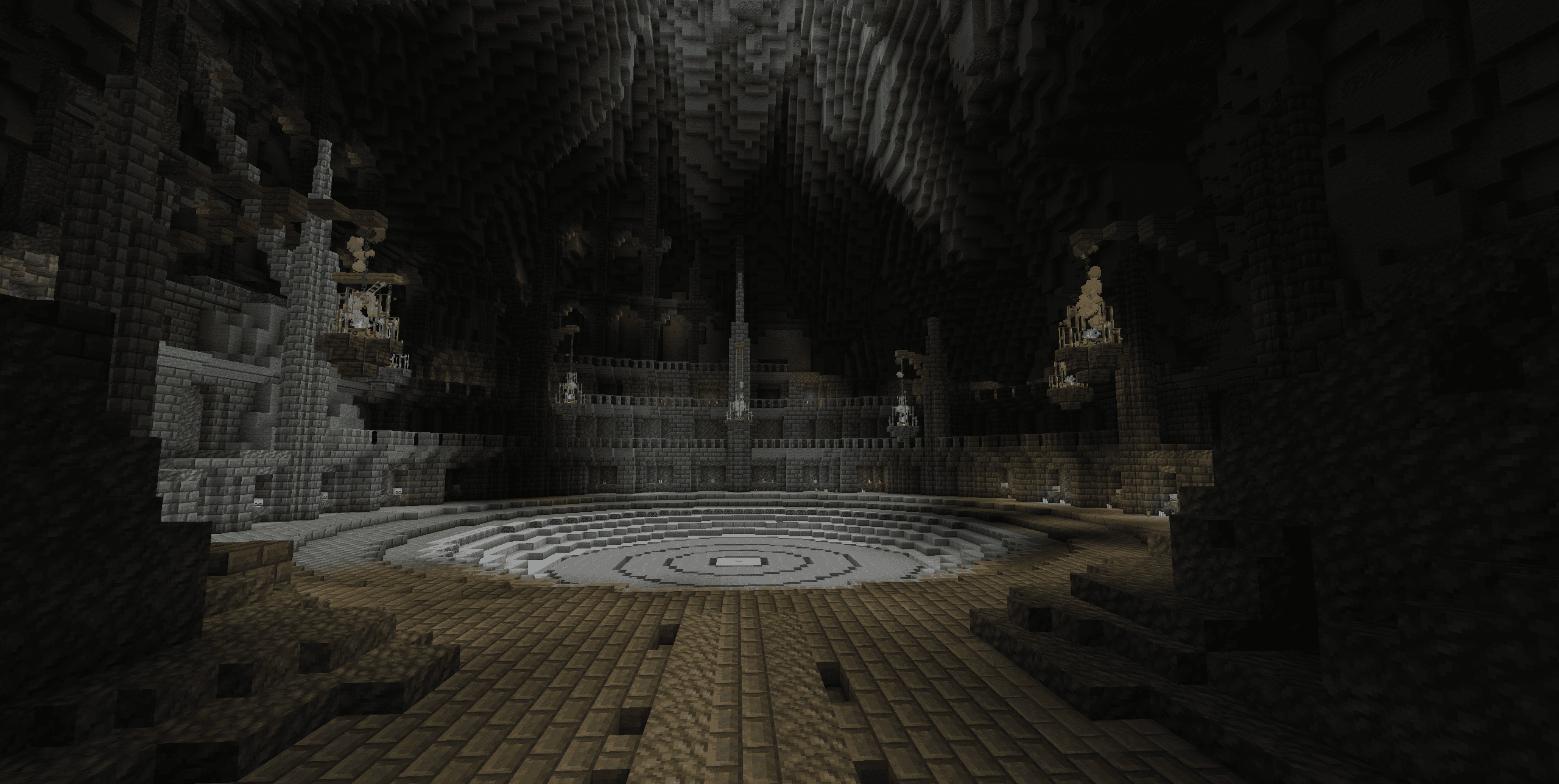 Thumbnail 12
