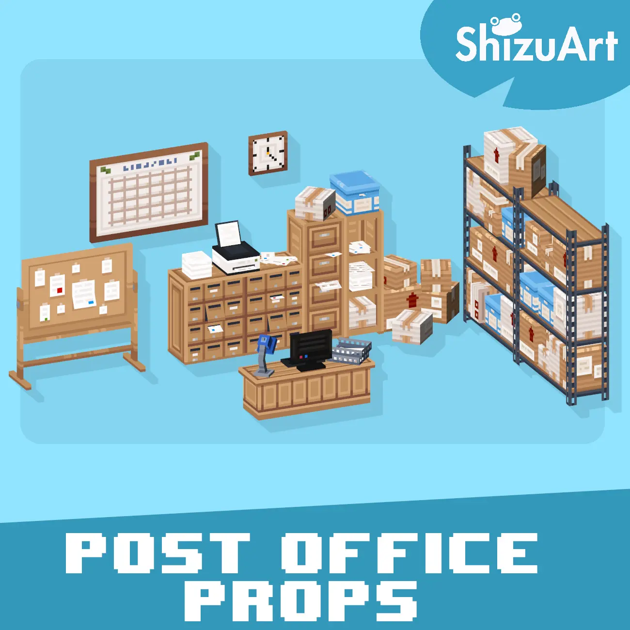 Product view 1