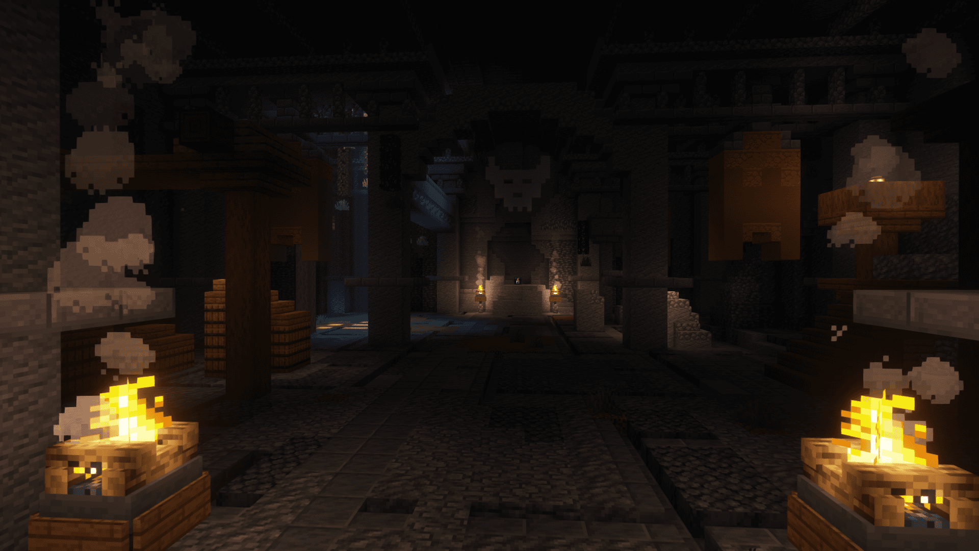 Thumbnail 12
