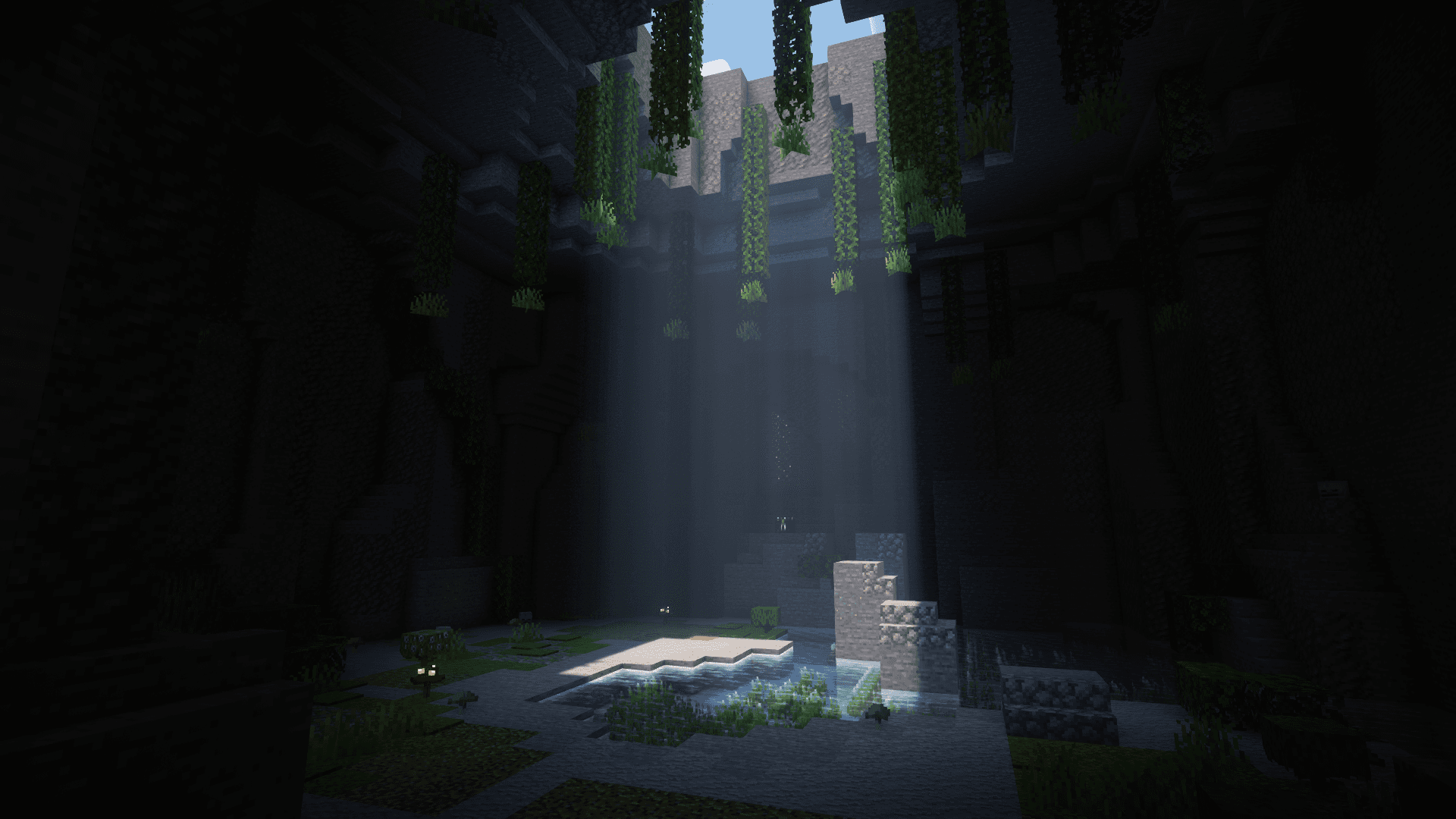 Thumbnail 13