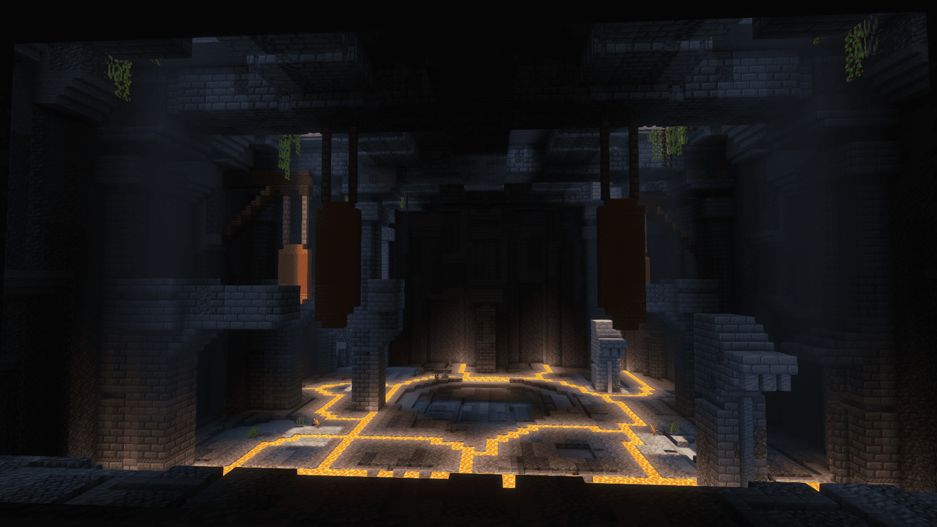 Thumbnail 14