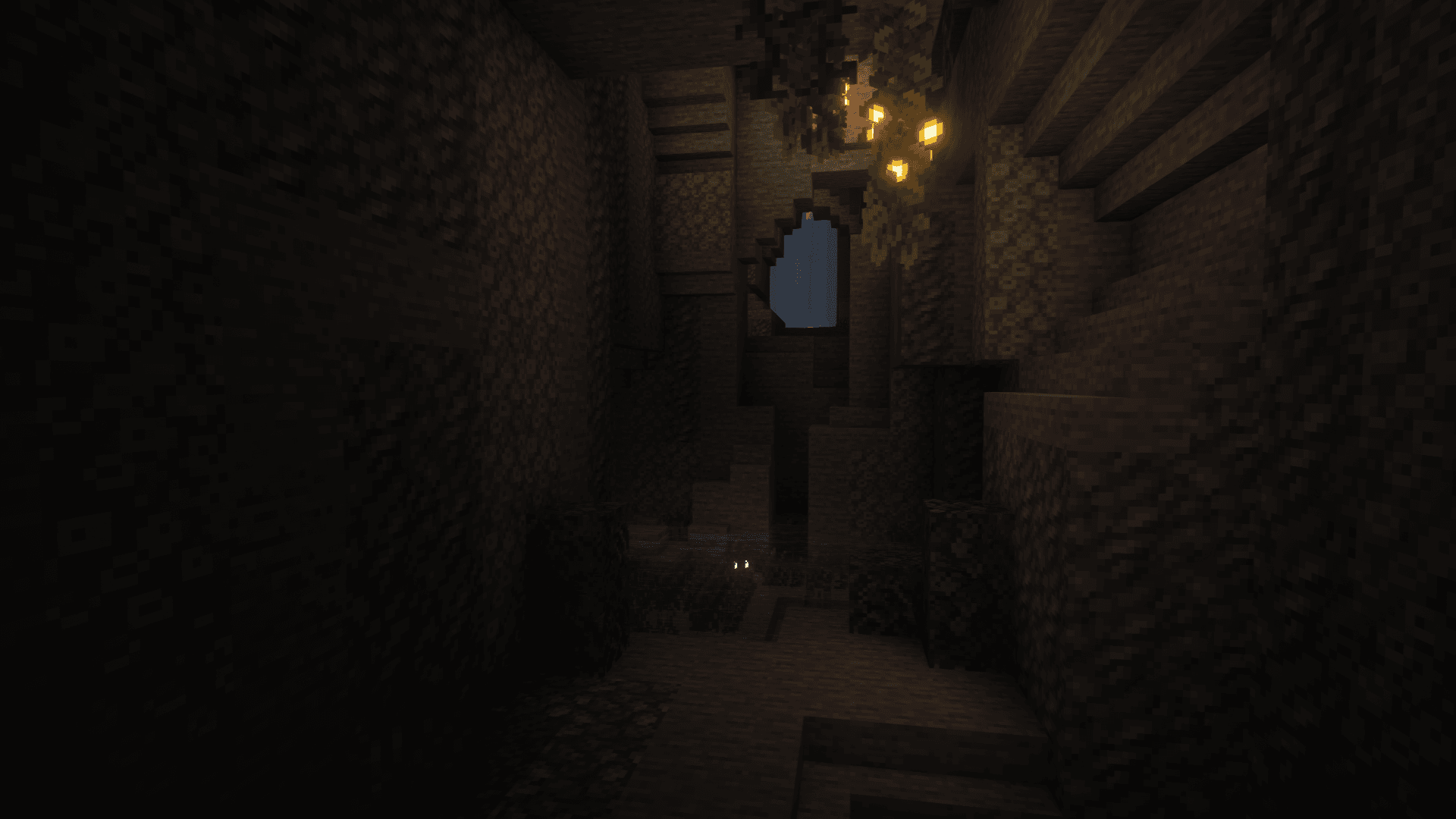 Thumbnail 15