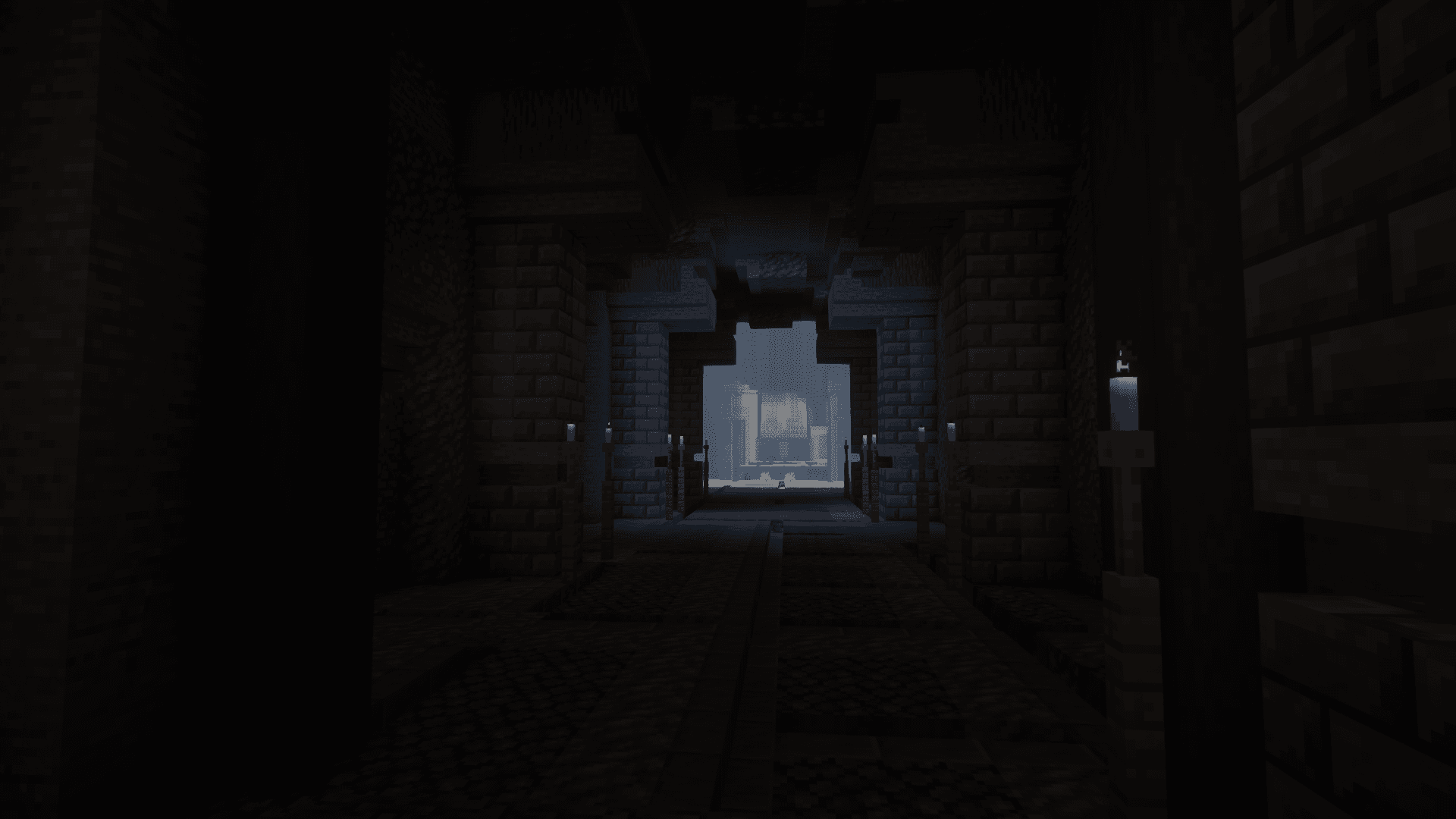 Thumbnail 17