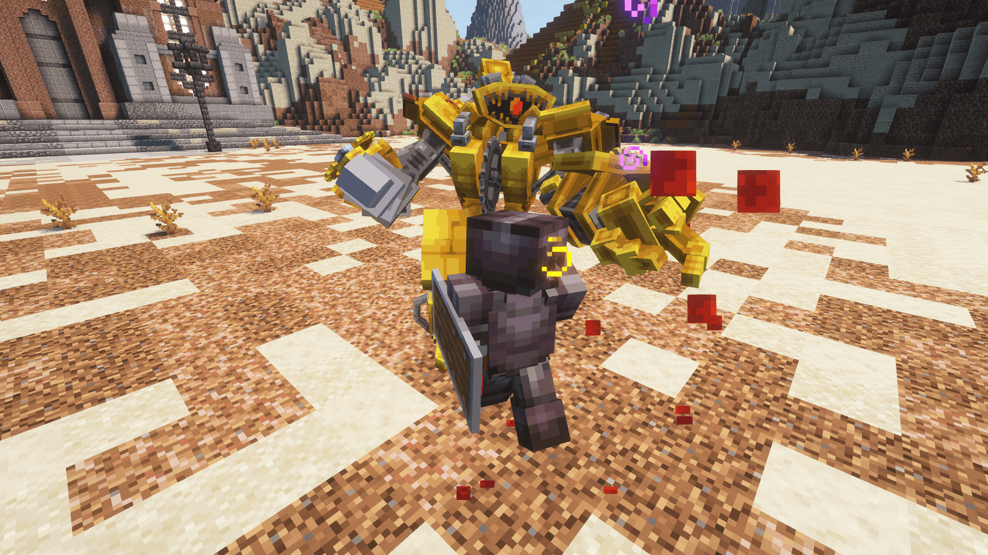 Miniatur 4