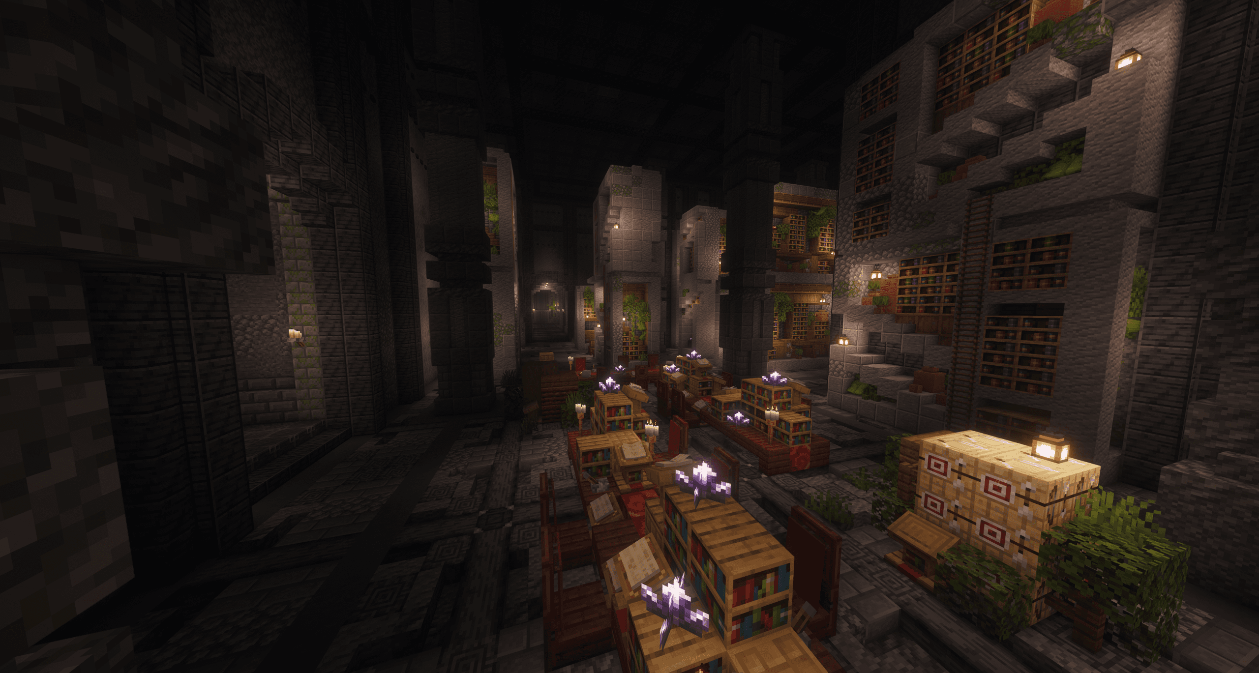 Thumbnail 10