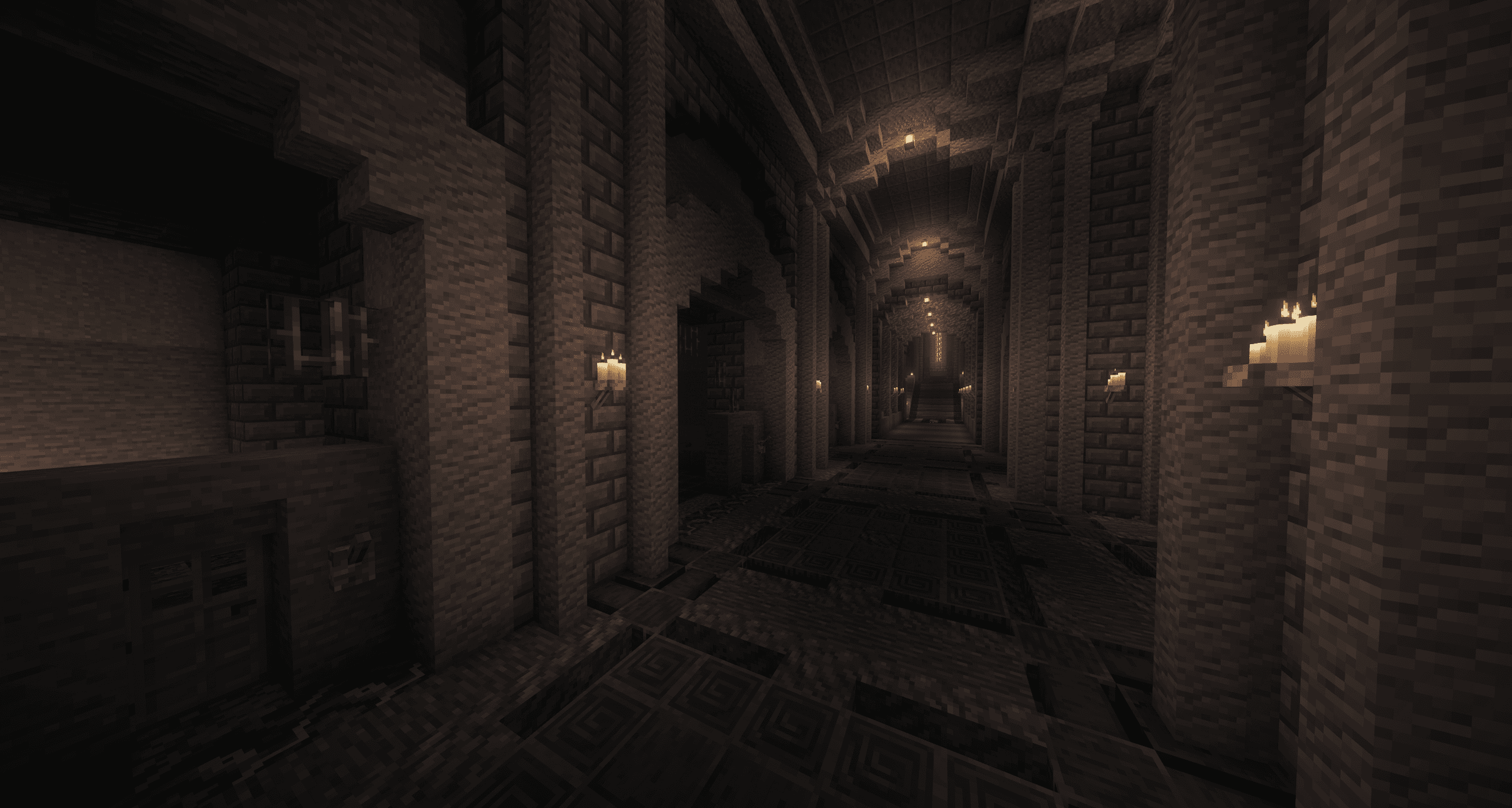 Thumbnail 12