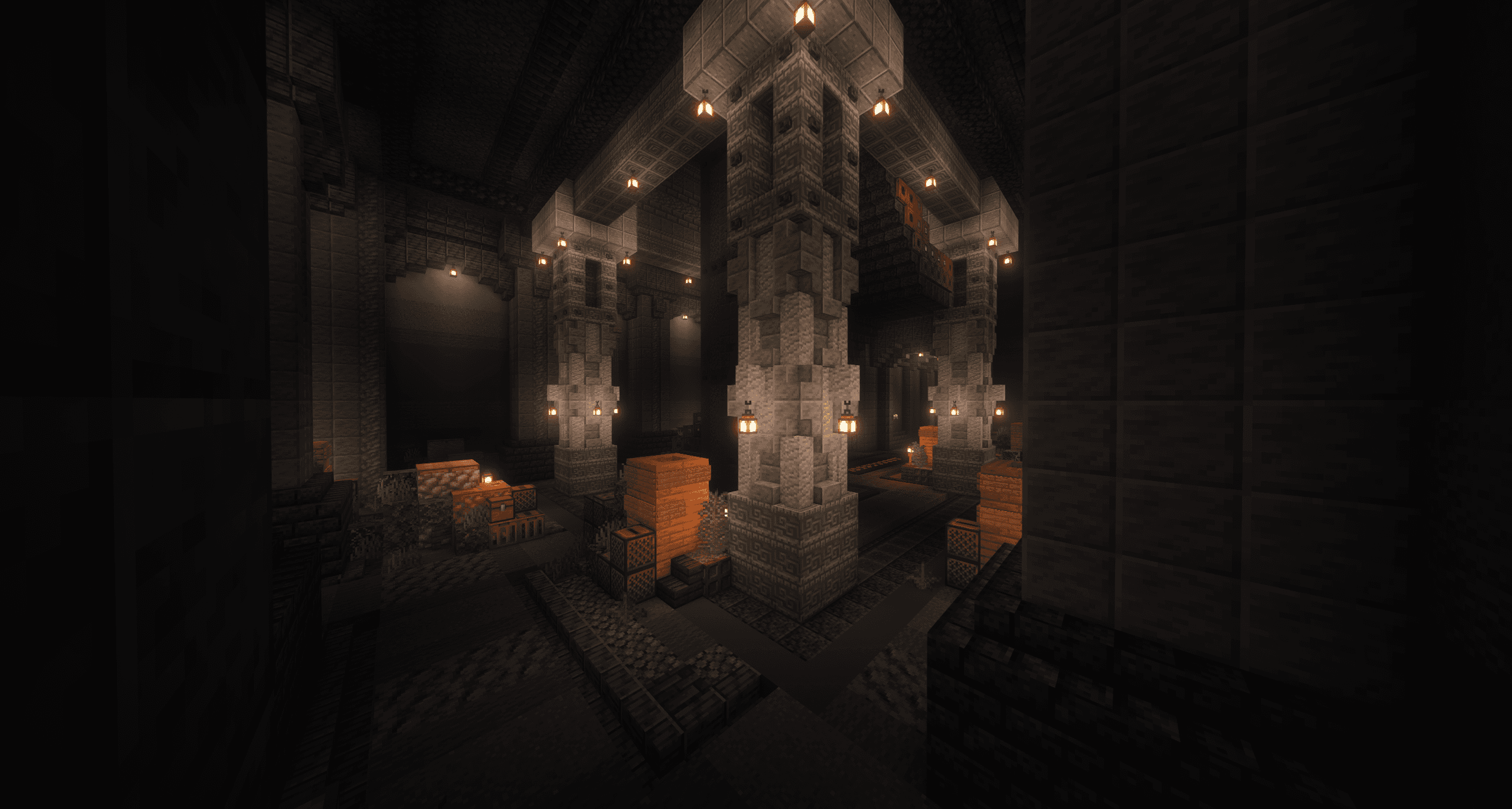 Thumbnail 14