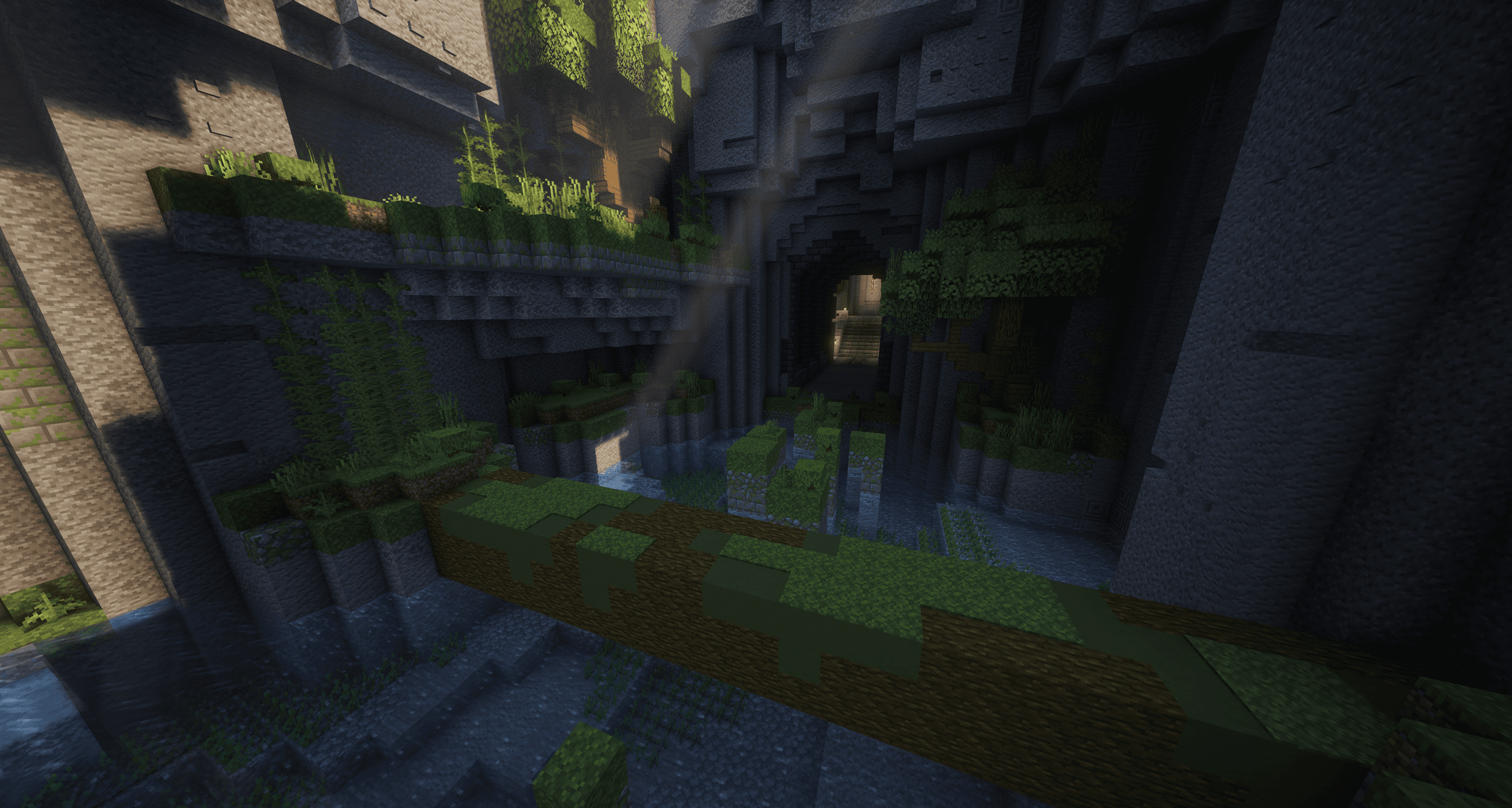 Thumbnail 16
