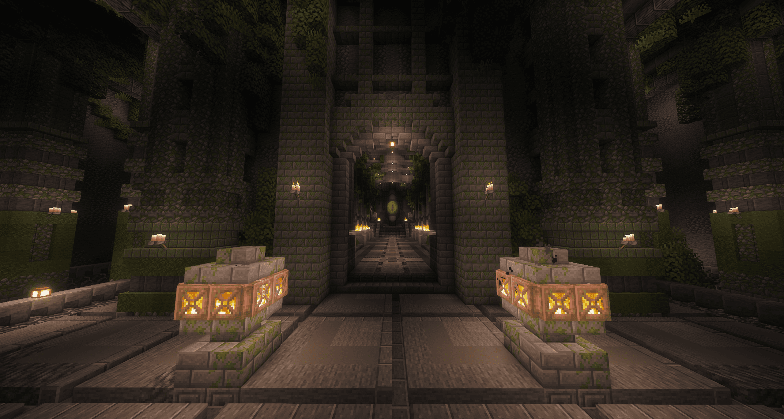 Thumbnail 18