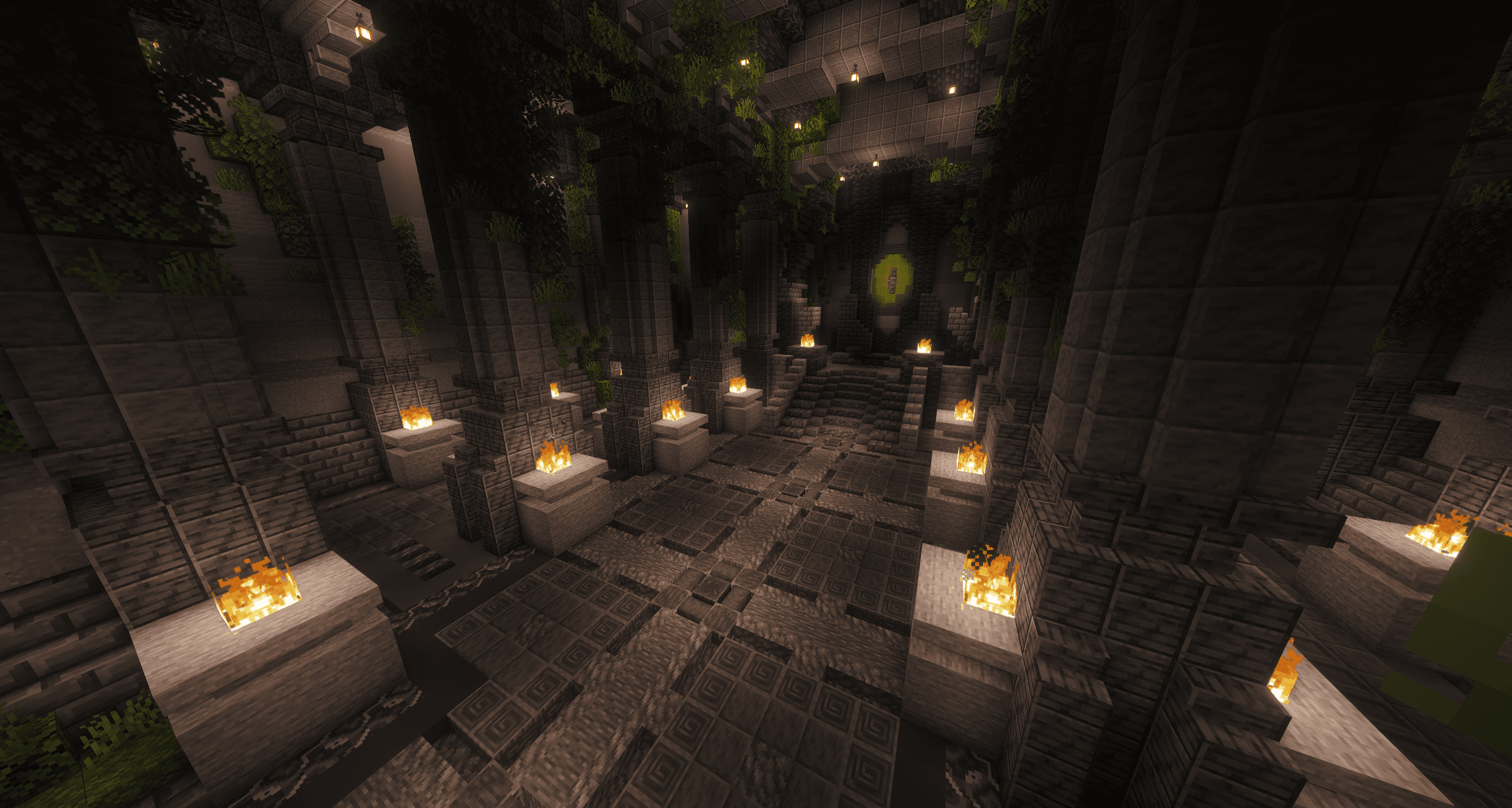 Thumbnail 19