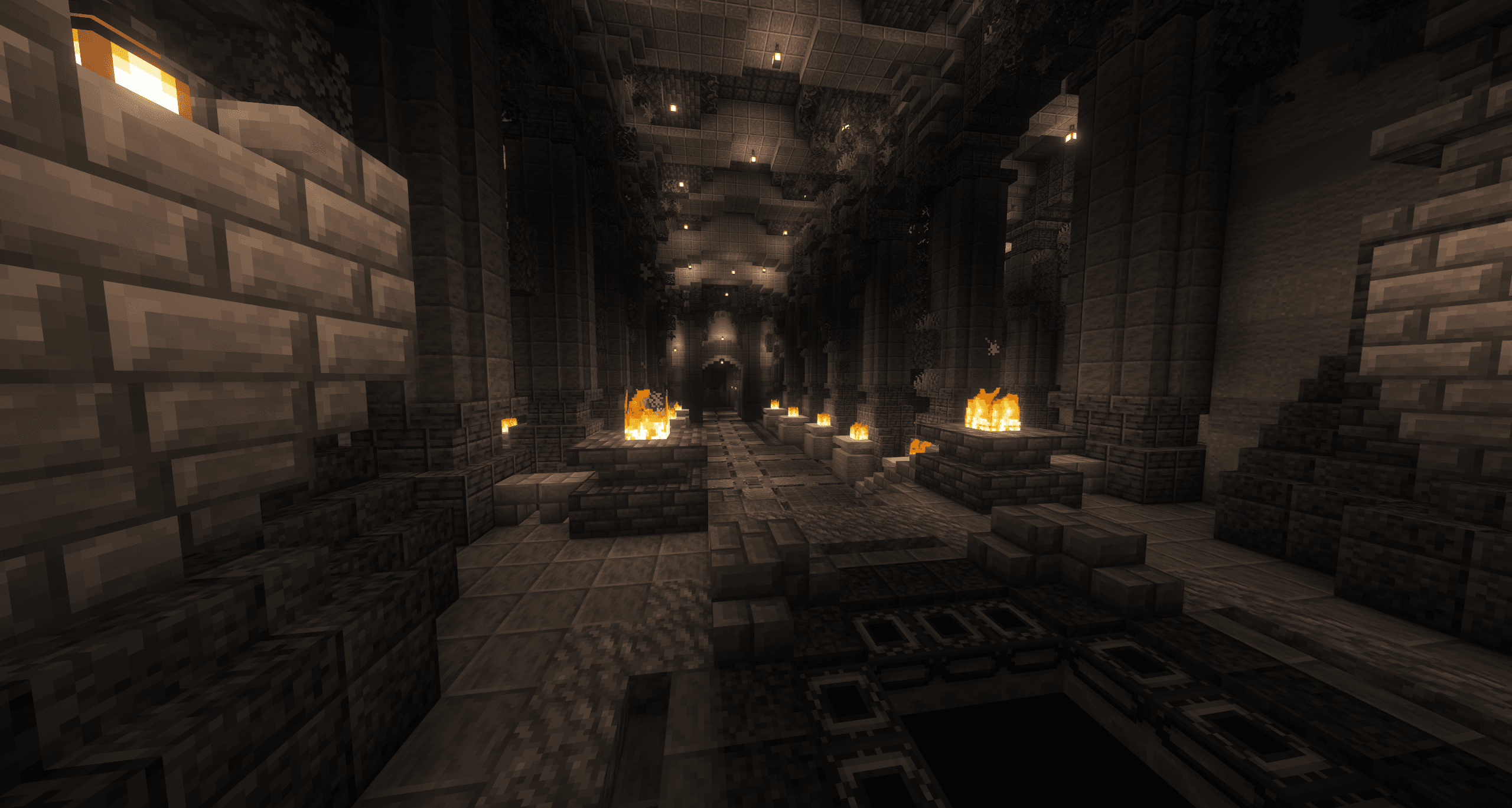 Thumbnail 20