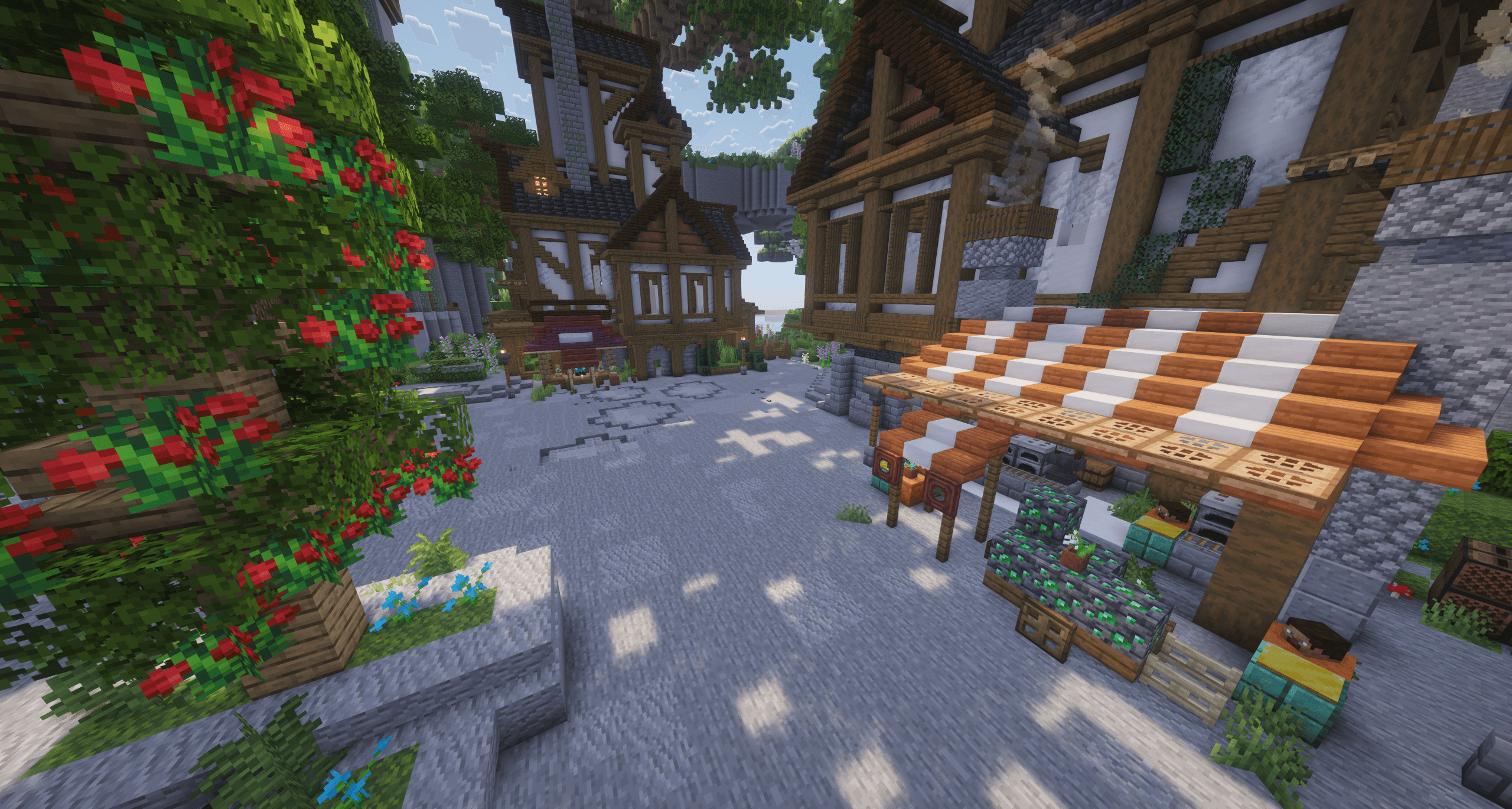 Thumbnail 10