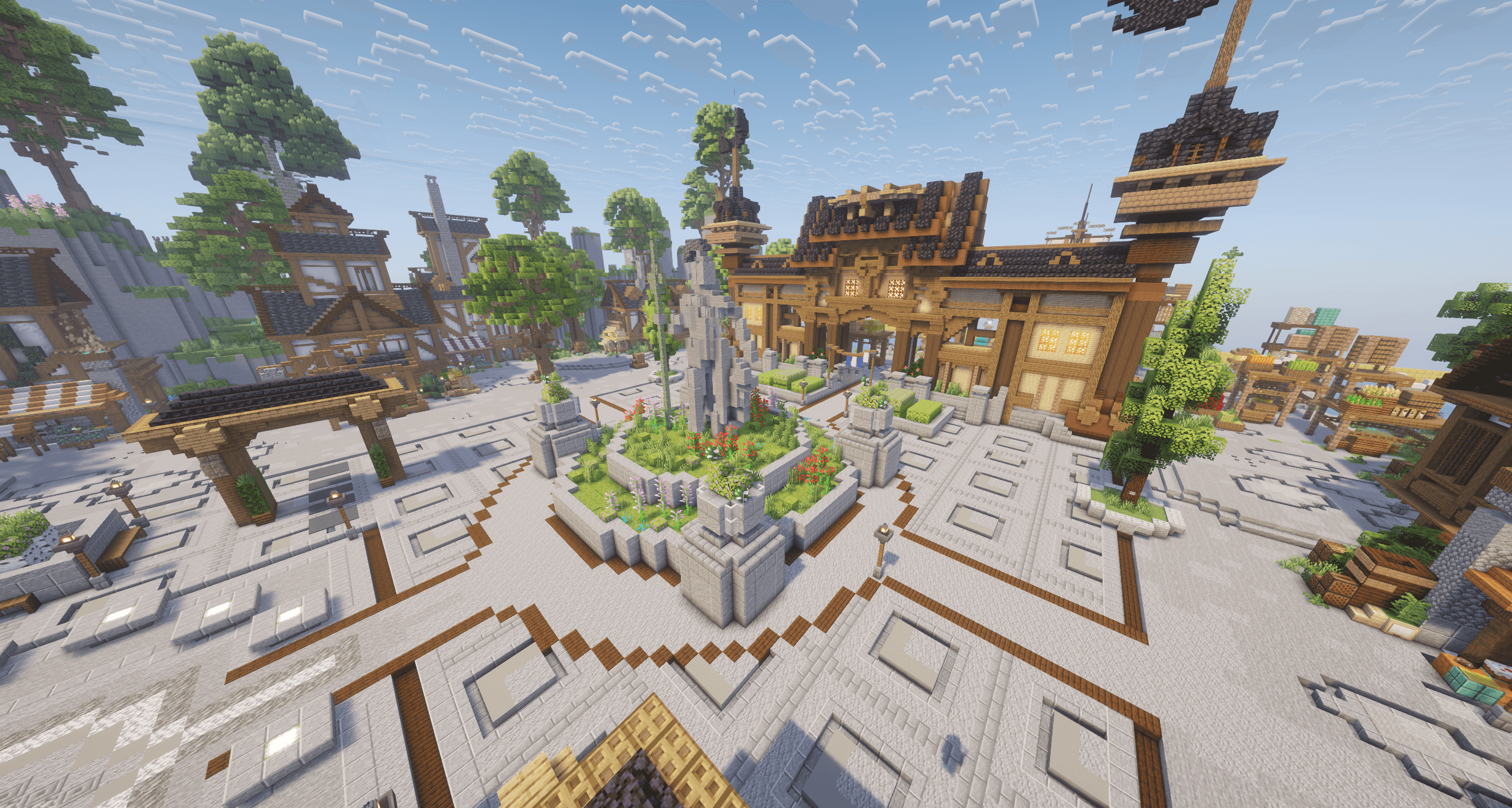 Thumbnail 11