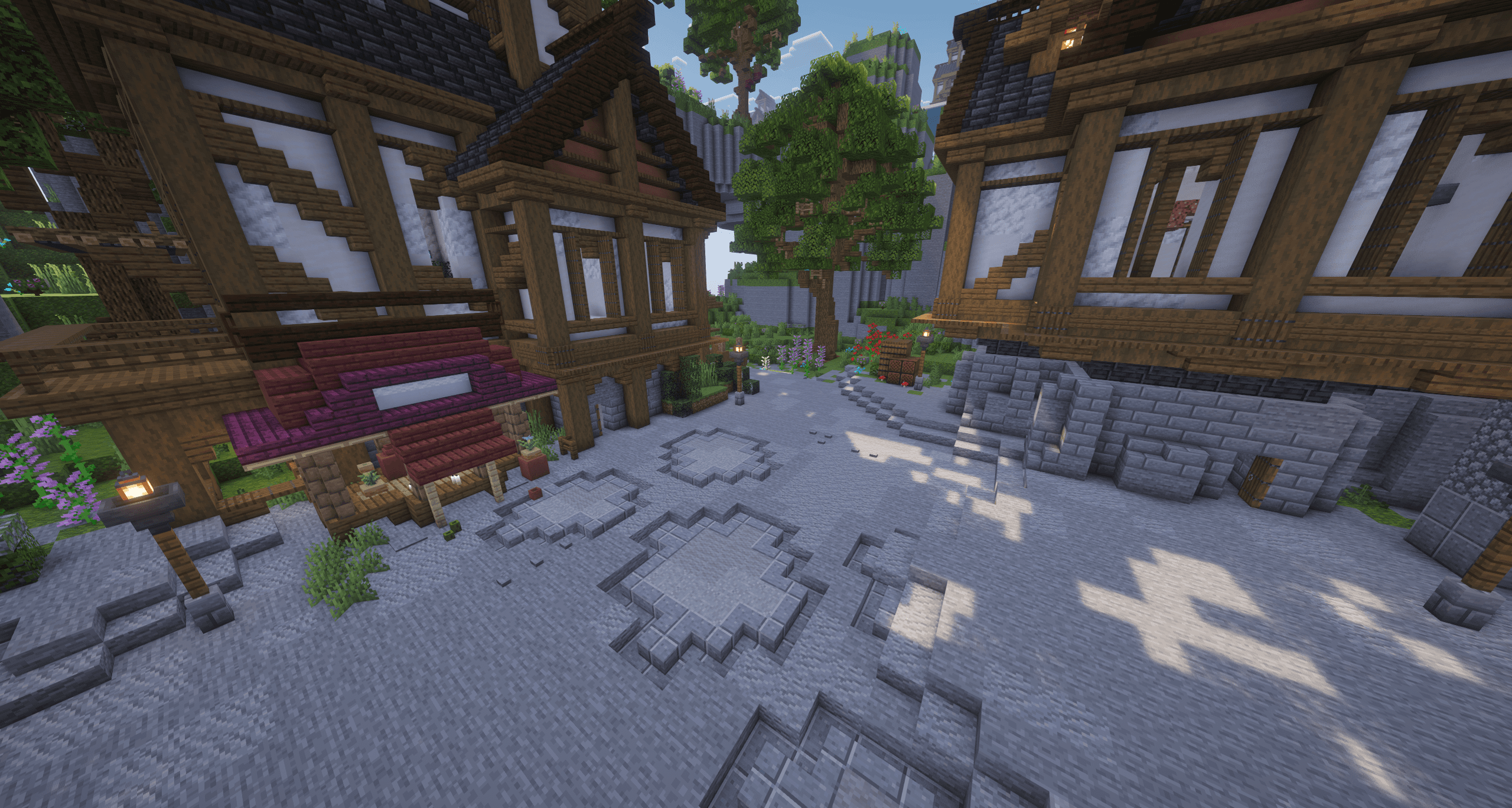 Thumbnail 12