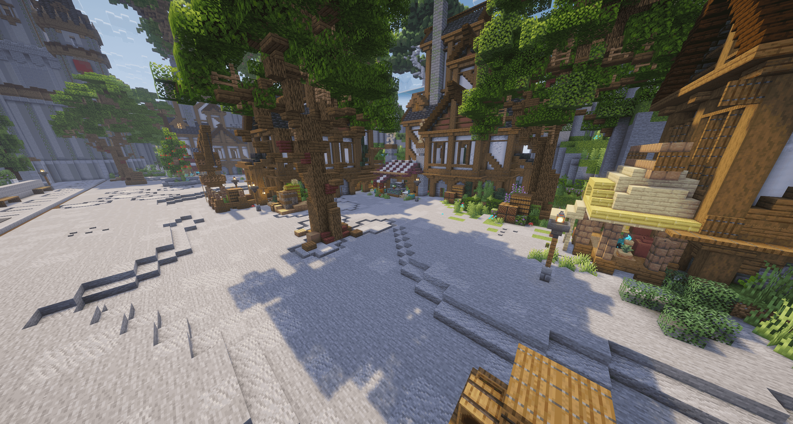 Thumbnail 13