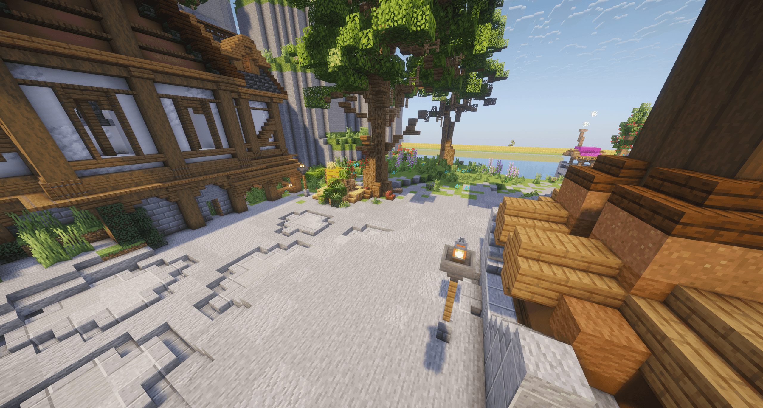 Thumbnail 14