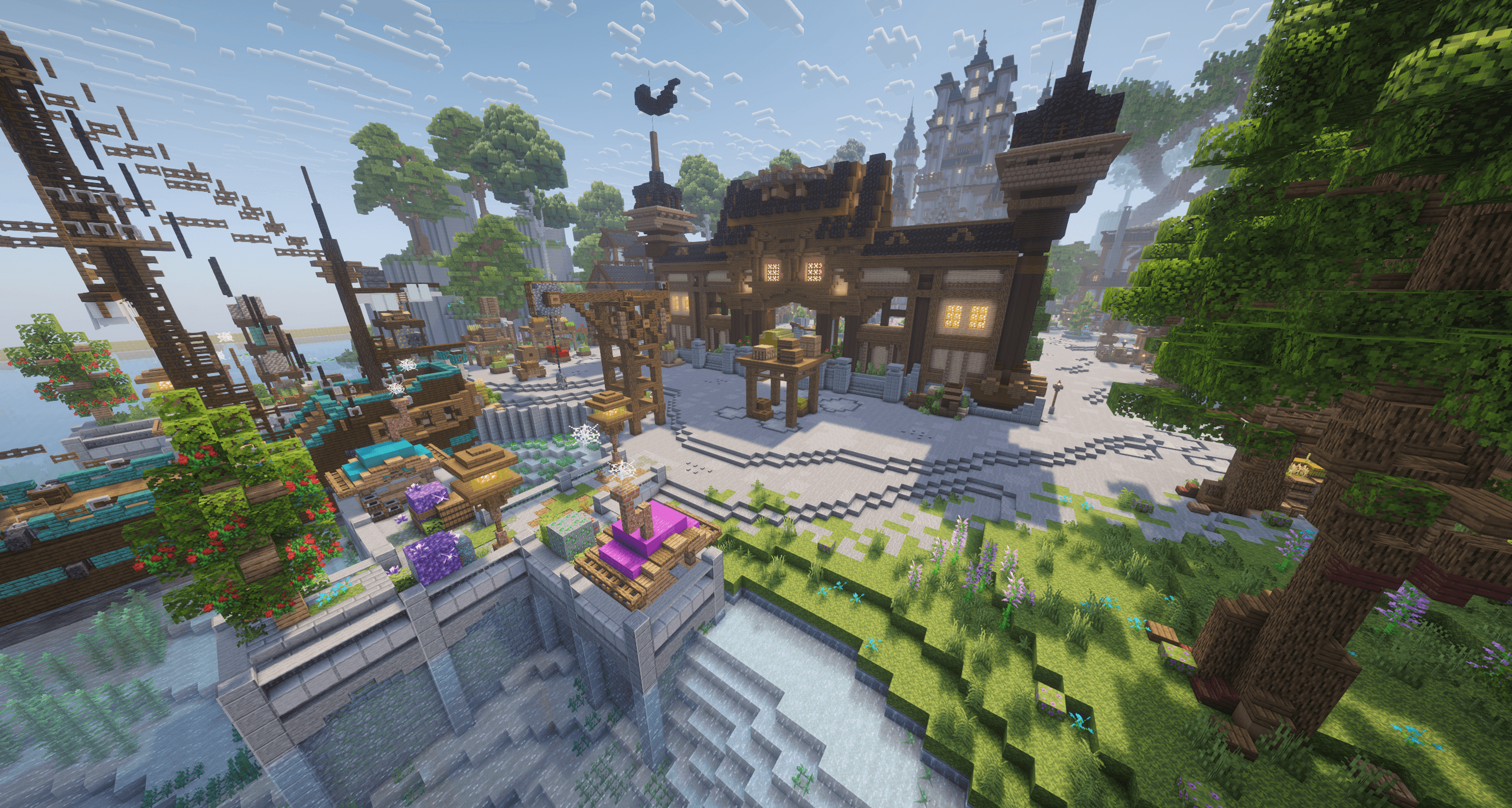 Thumbnail 15