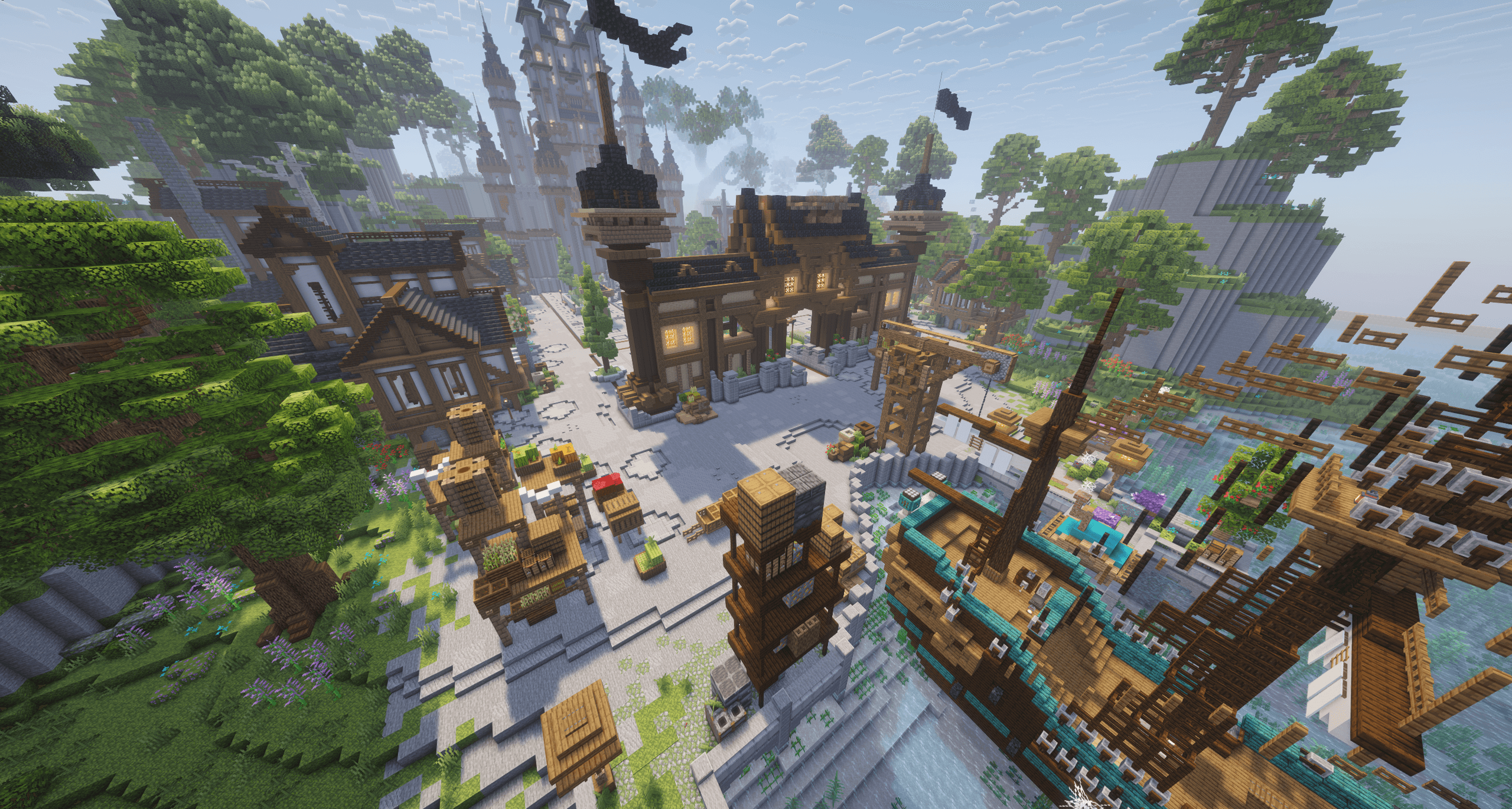 Thumbnail 16