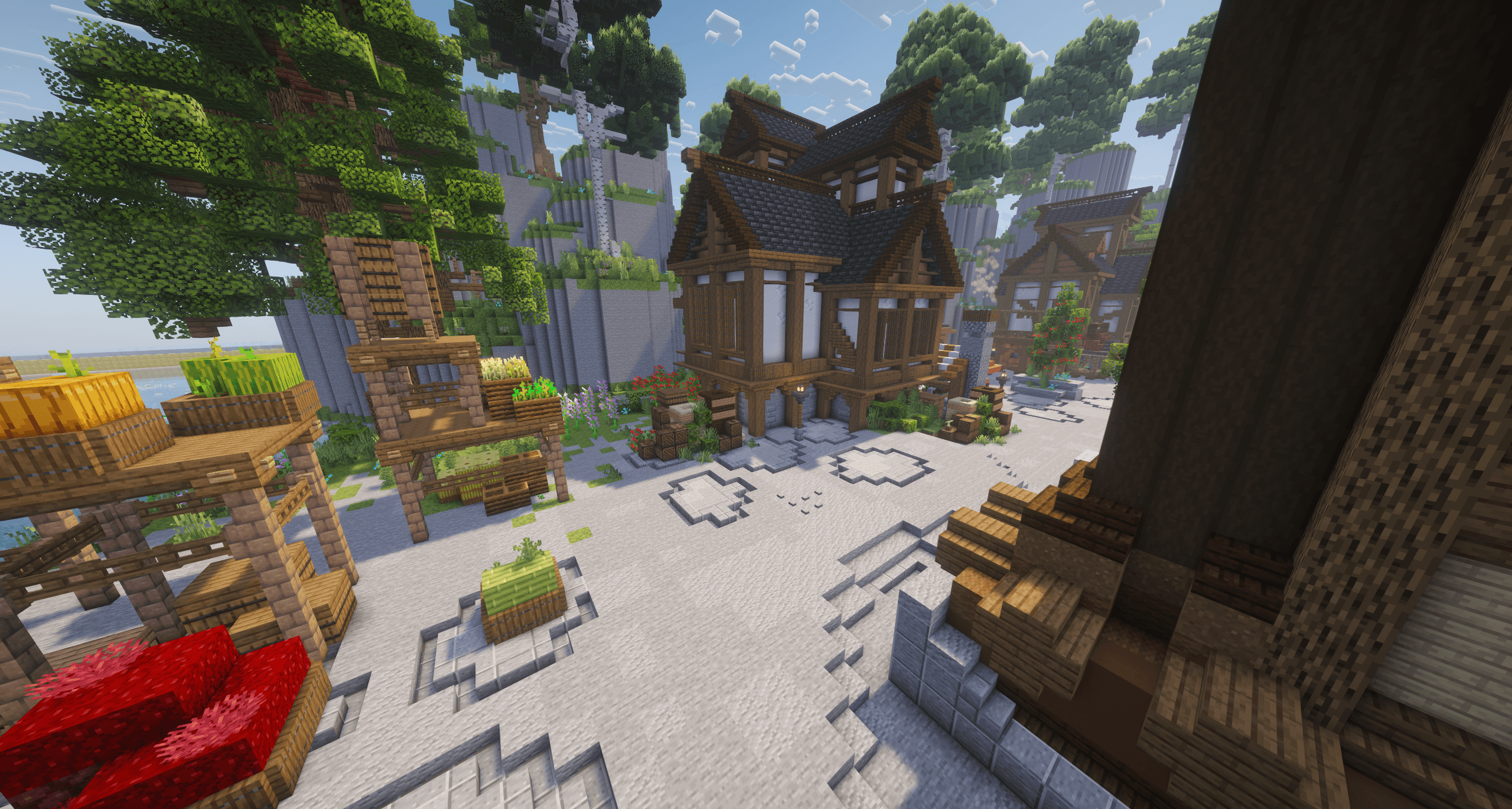 Thumbnail 17