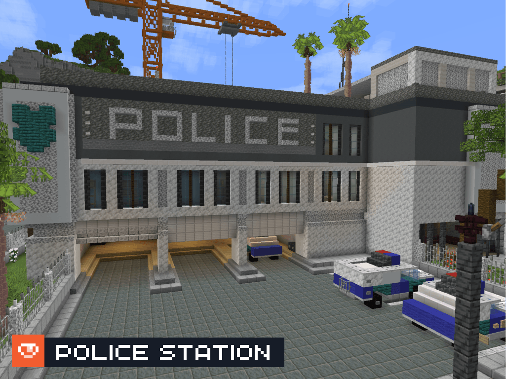 Thumbnail 10