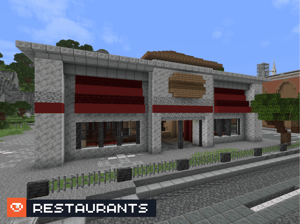 Thumbnail 12