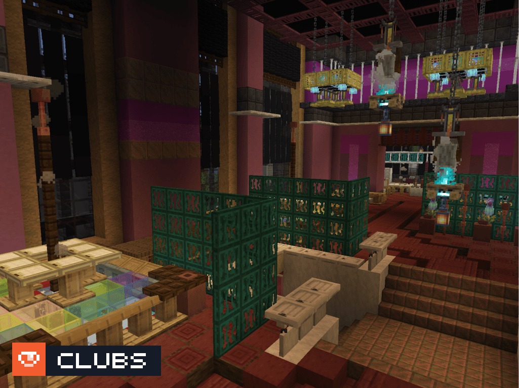Thumbnail 13
