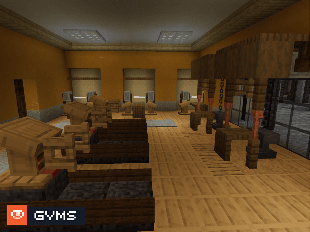 Thumbnail 14