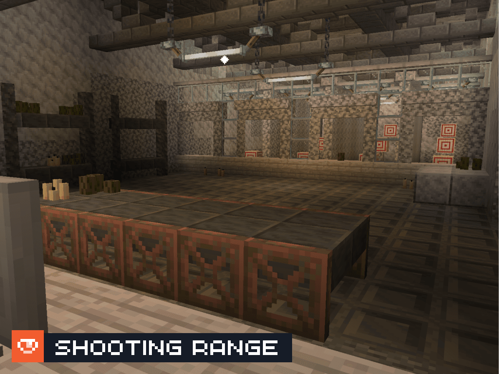 Thumbnail 15