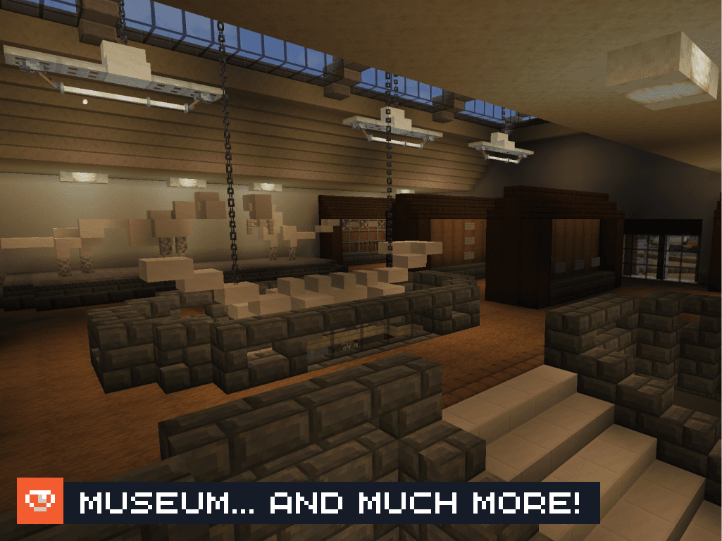 Thumbnail 16
