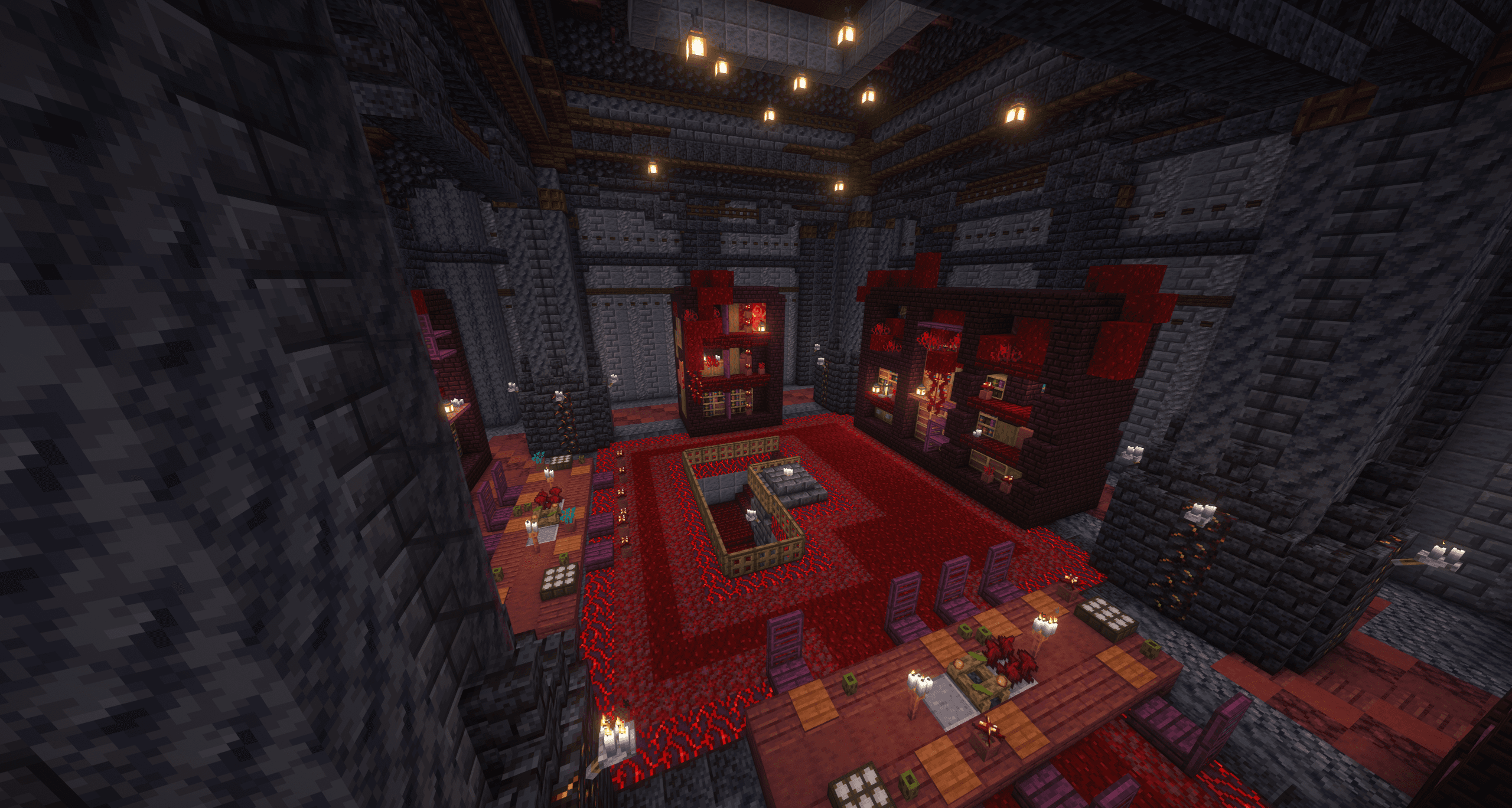 Thumbnail 10