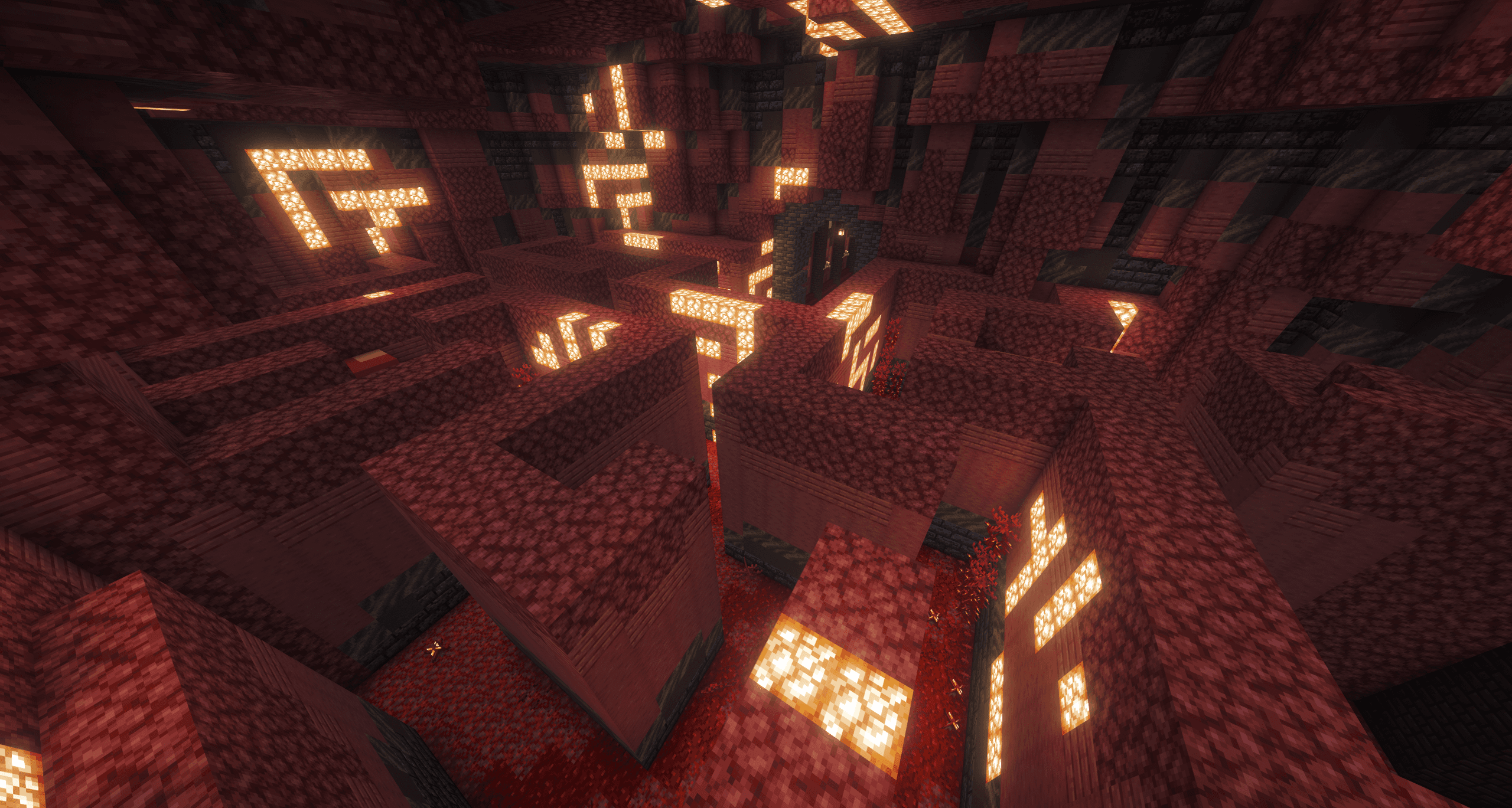 Thumbnail 11