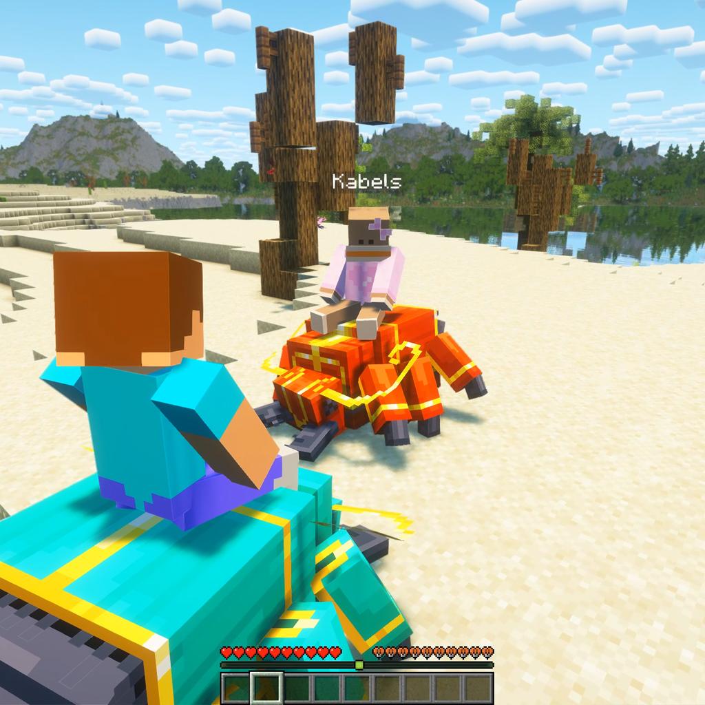 Thumbnail 3