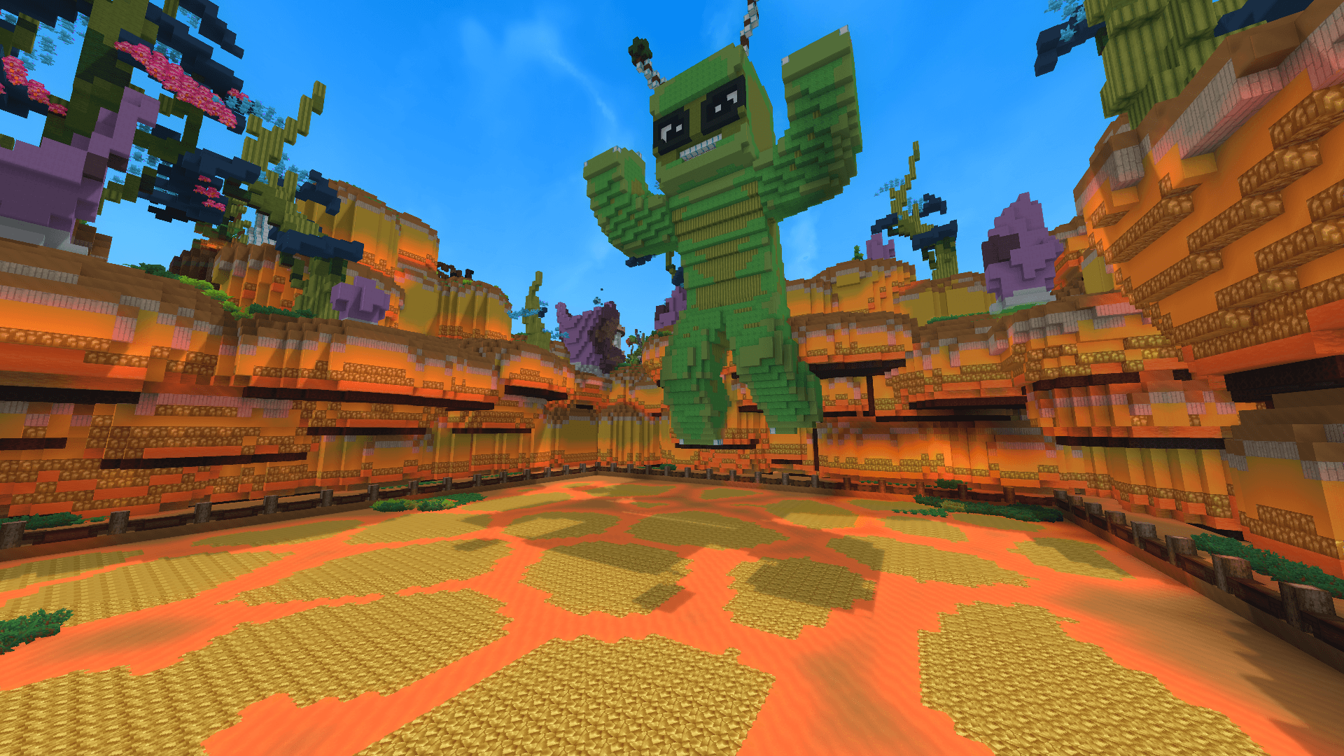 Thumbnail 10