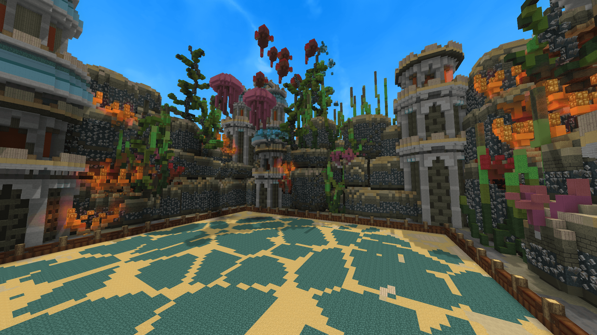 Thumbnail 13