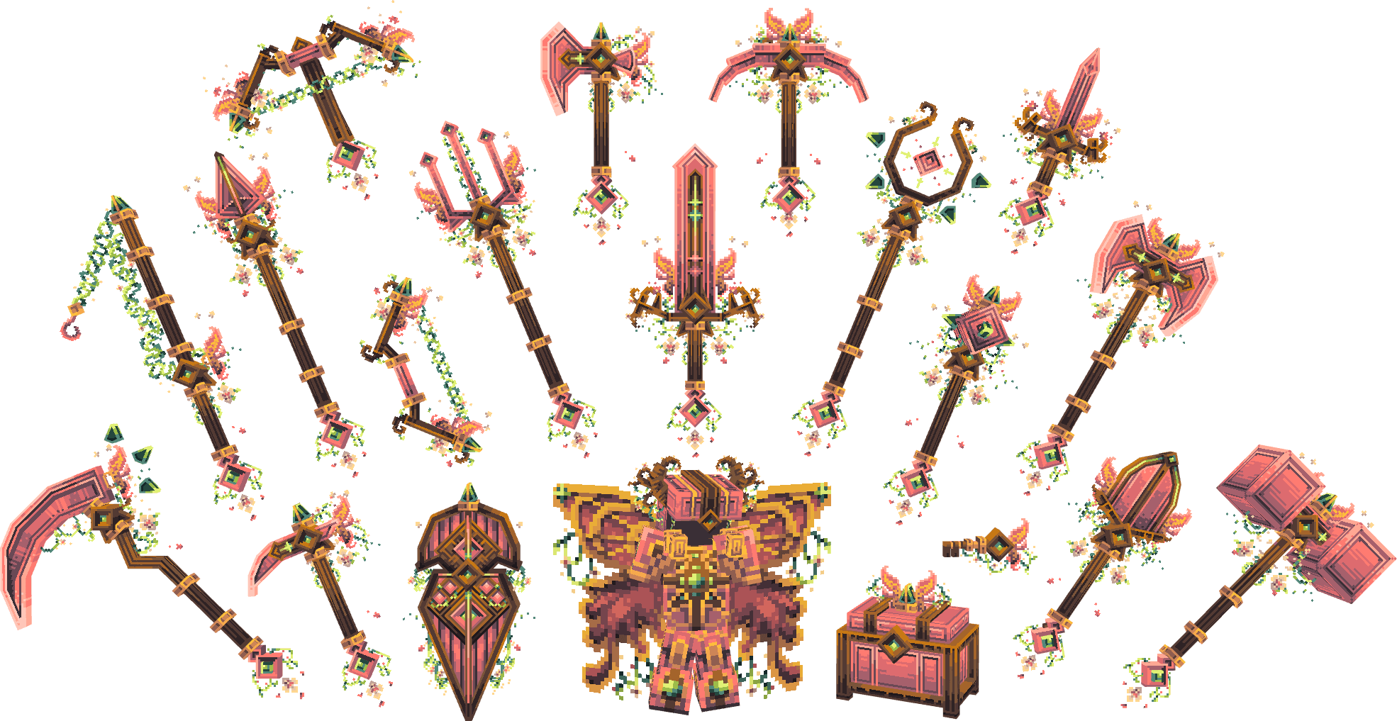 Miniatura 2