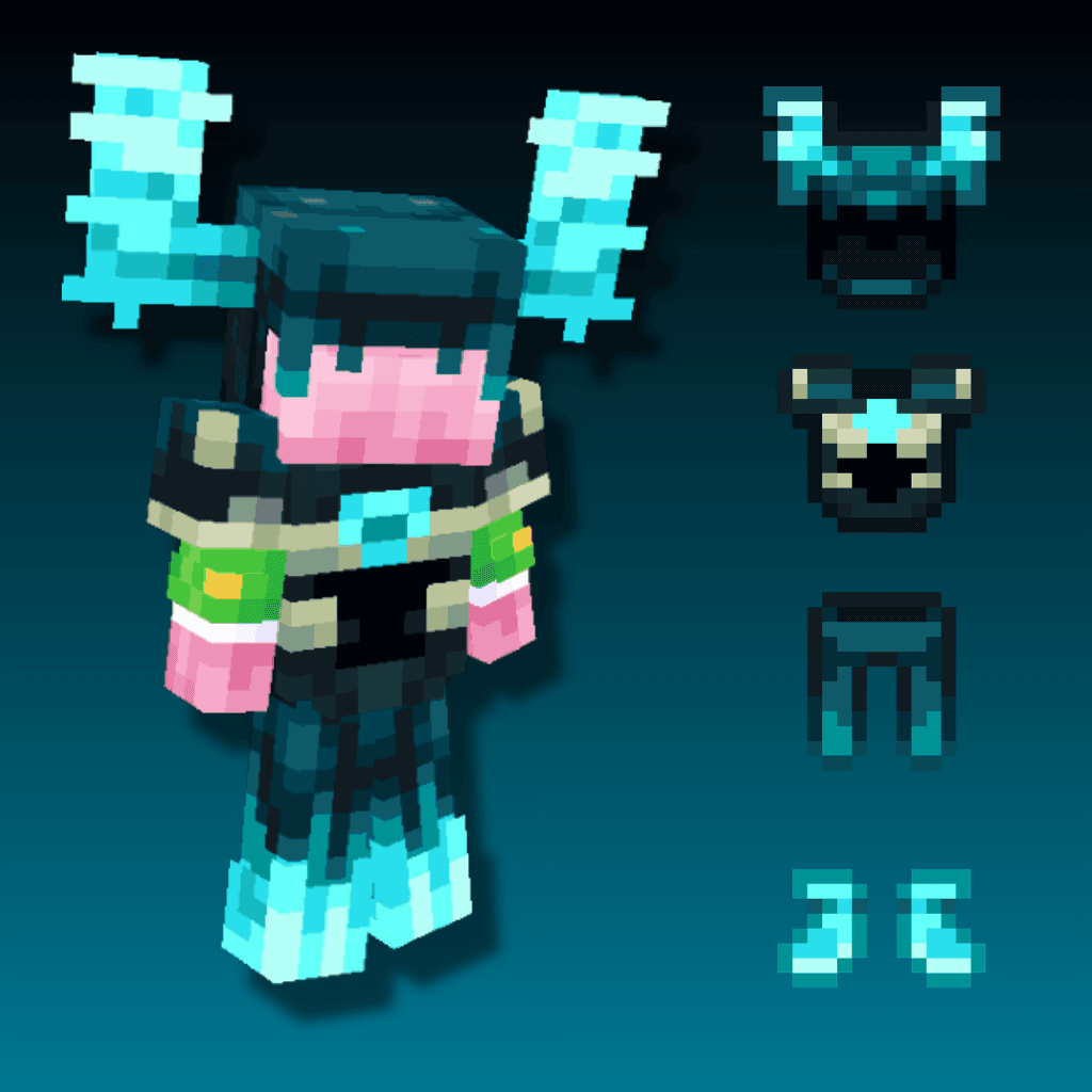 Miniatura 4