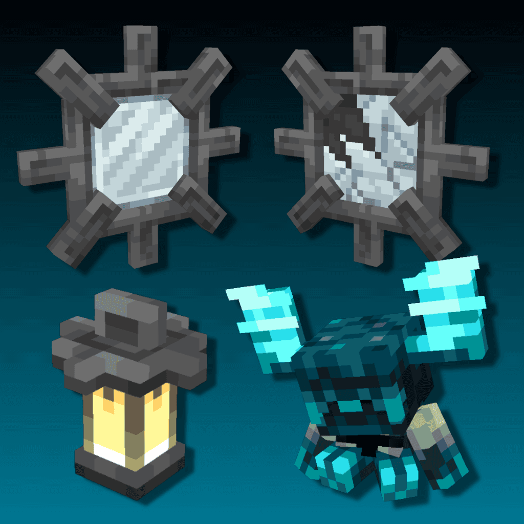 Miniatura 5