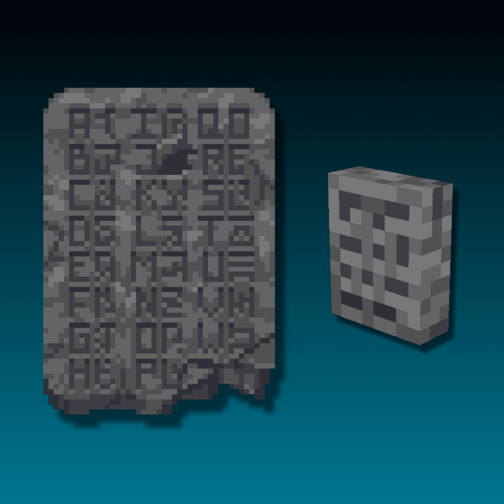 Miniatura 6