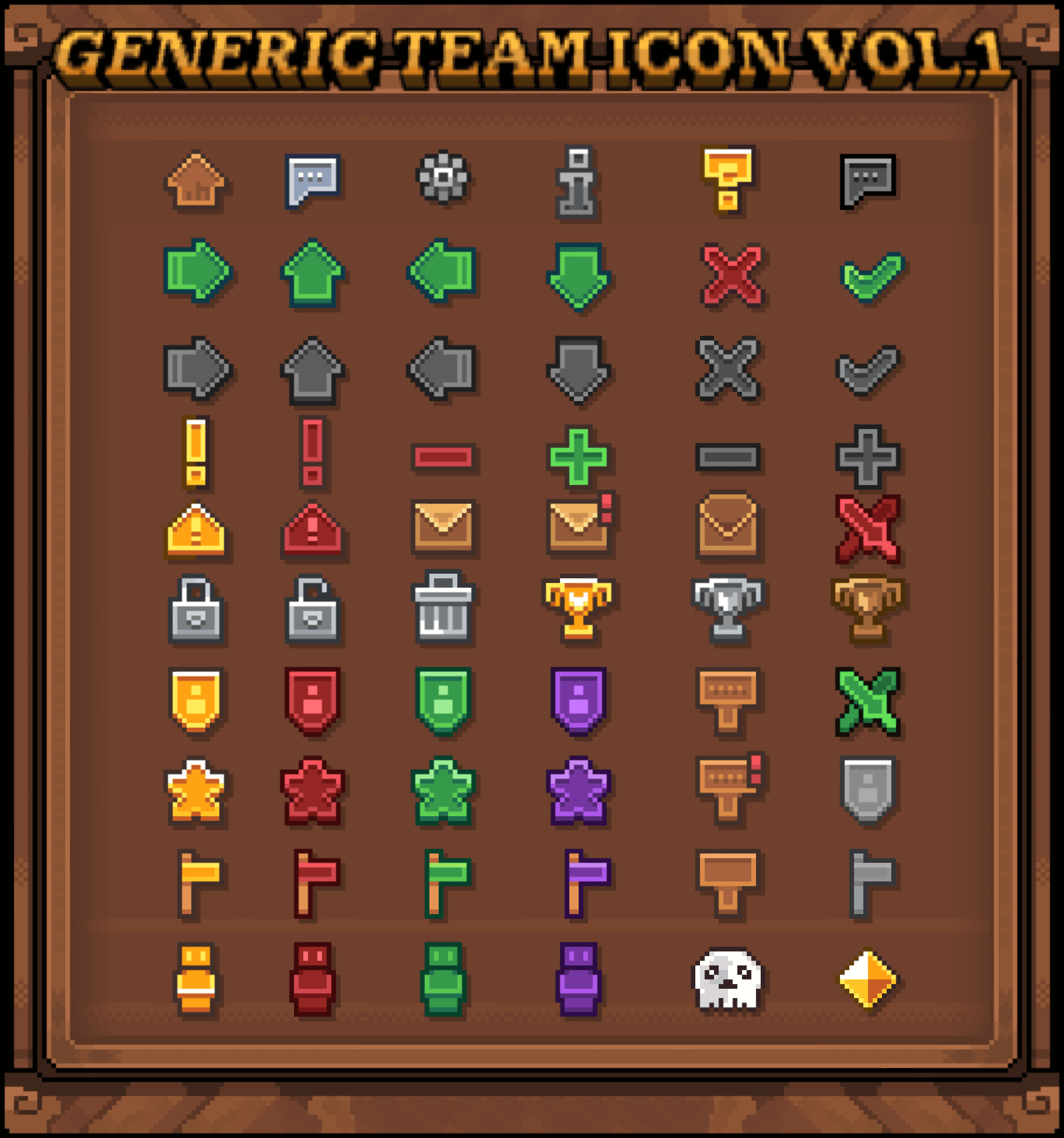 Product view 1