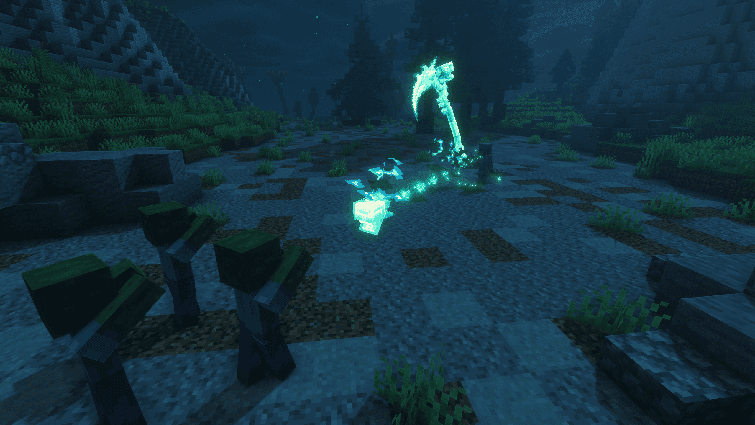 Thumbnail 7
