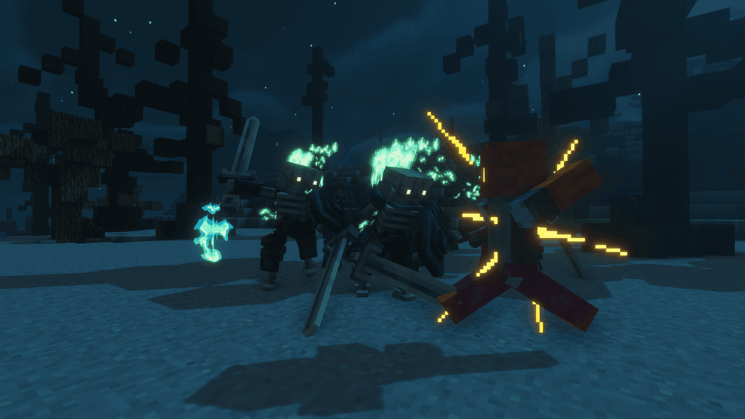 Thumbnail 10