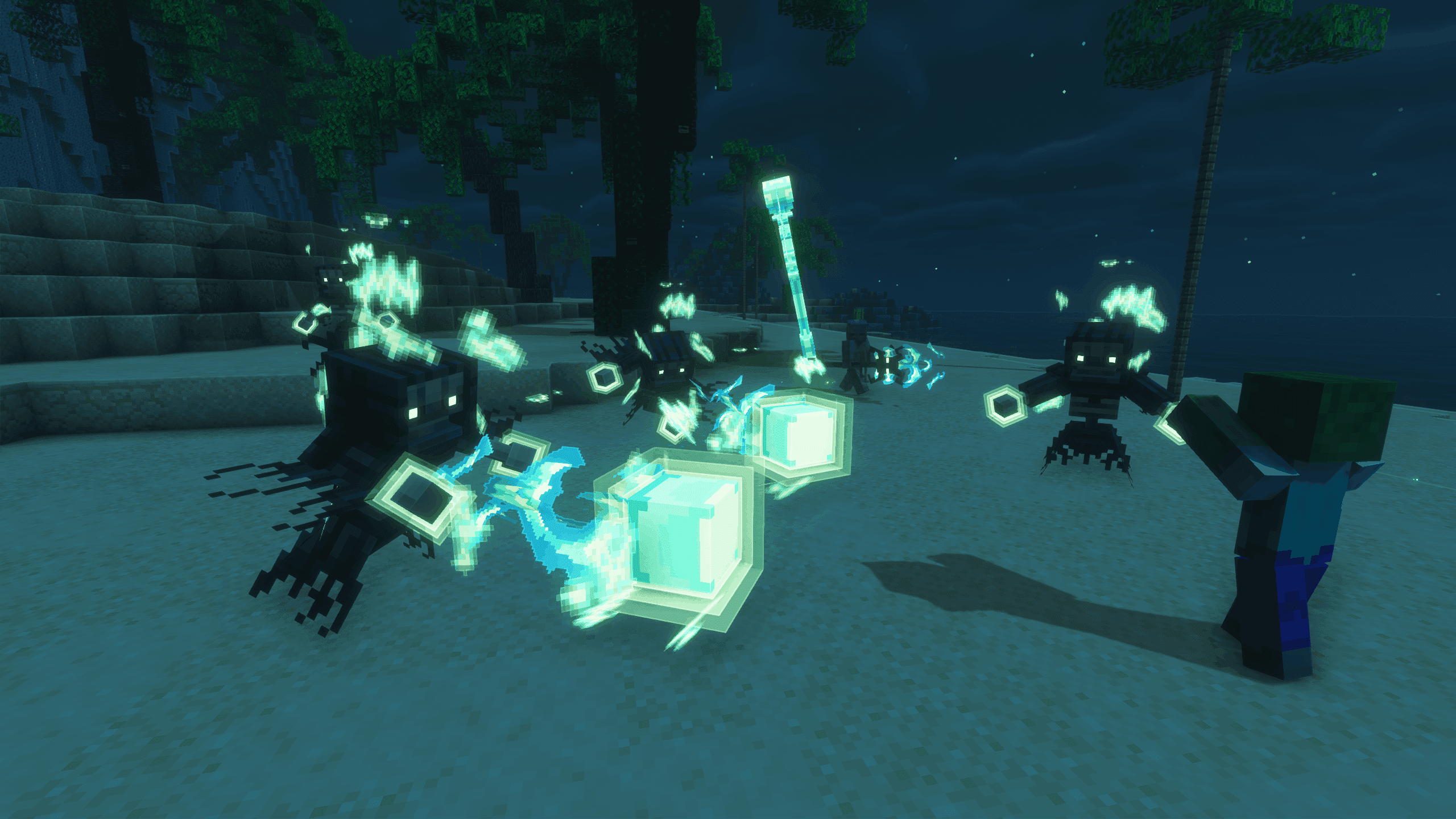 Thumbnail 11
