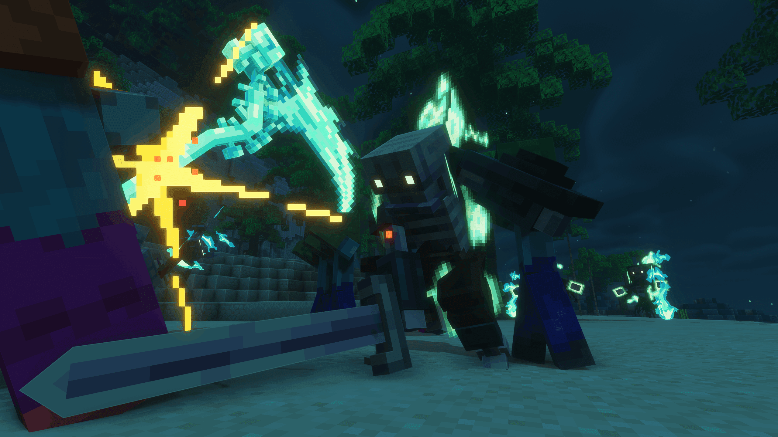 Thumbnail 8