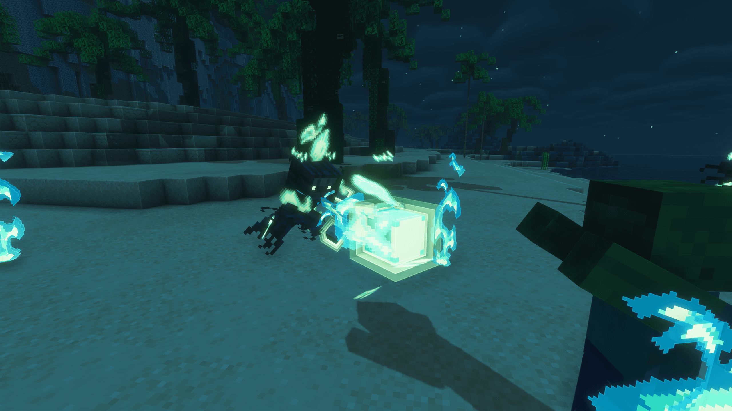 Thumbnail 9