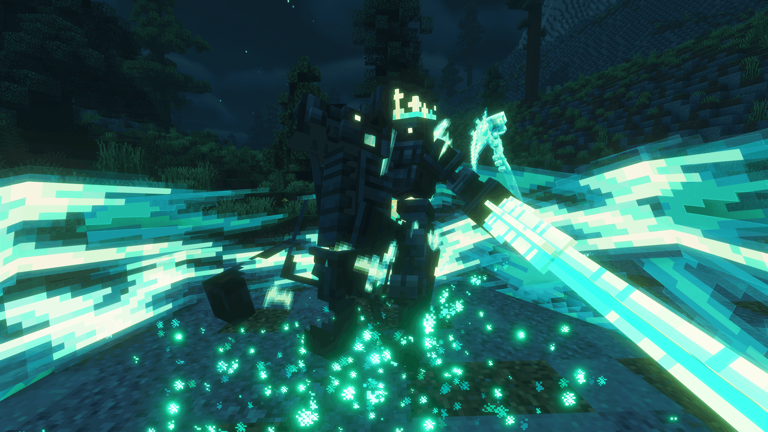 Thumbnail 12