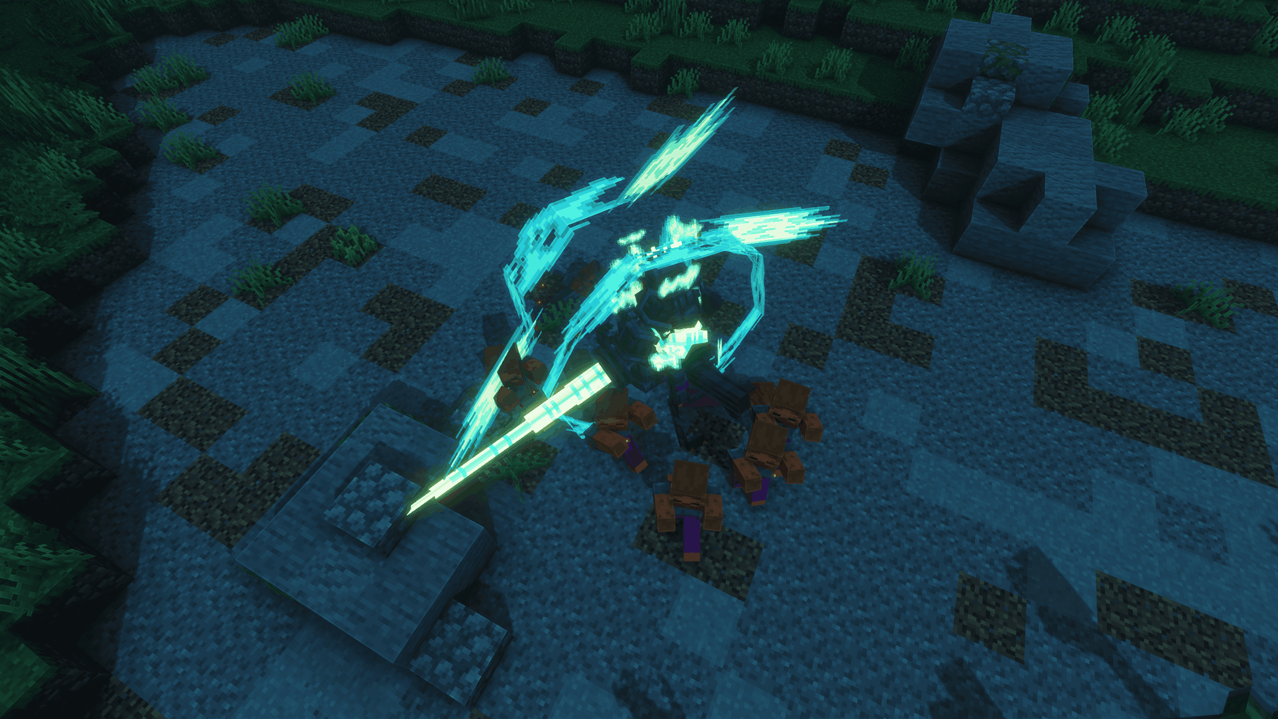 Thumbnail 13