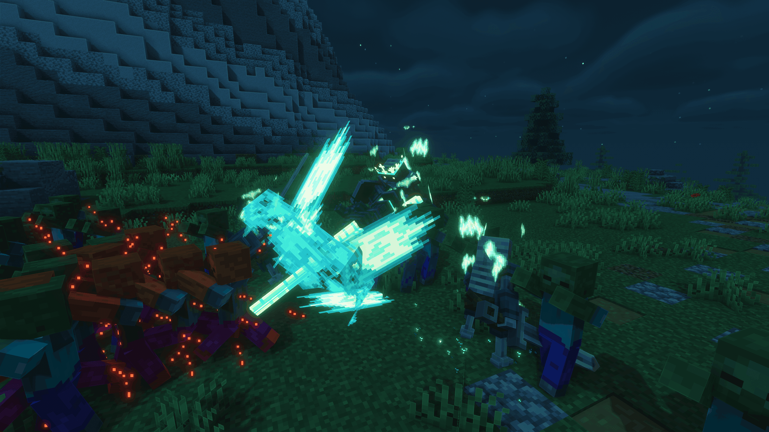 Thumbnail 14