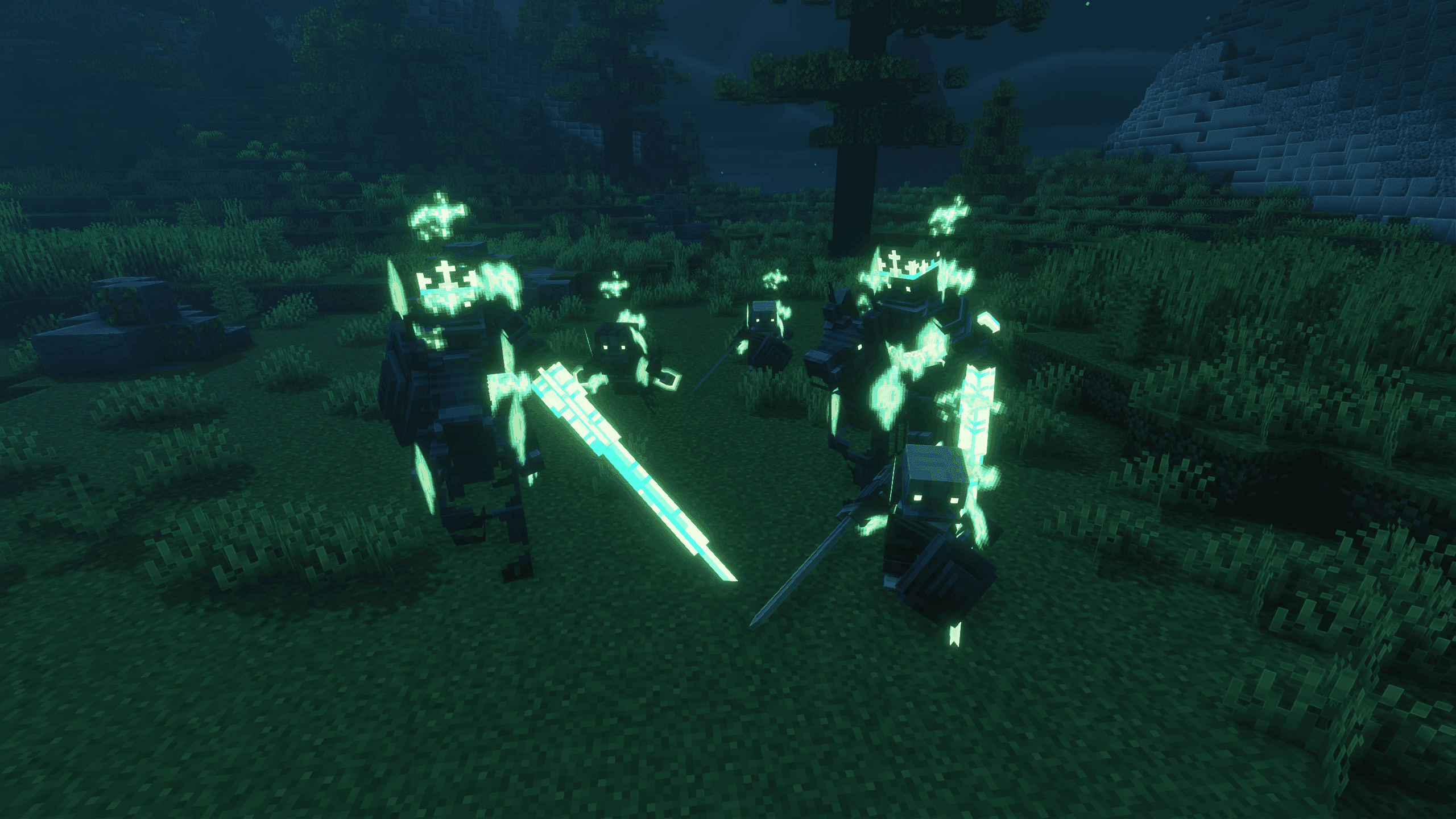 Thumbnail 15