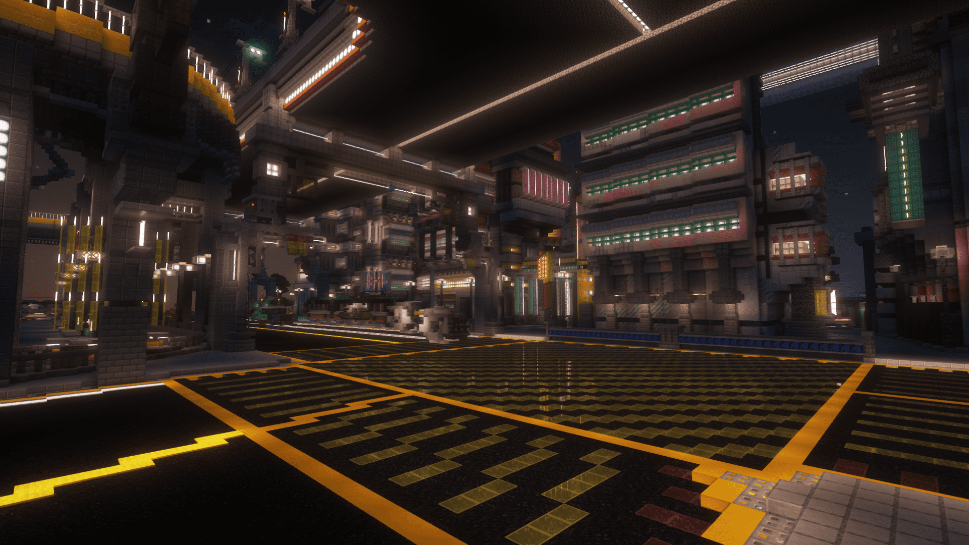 Thumbnail 14